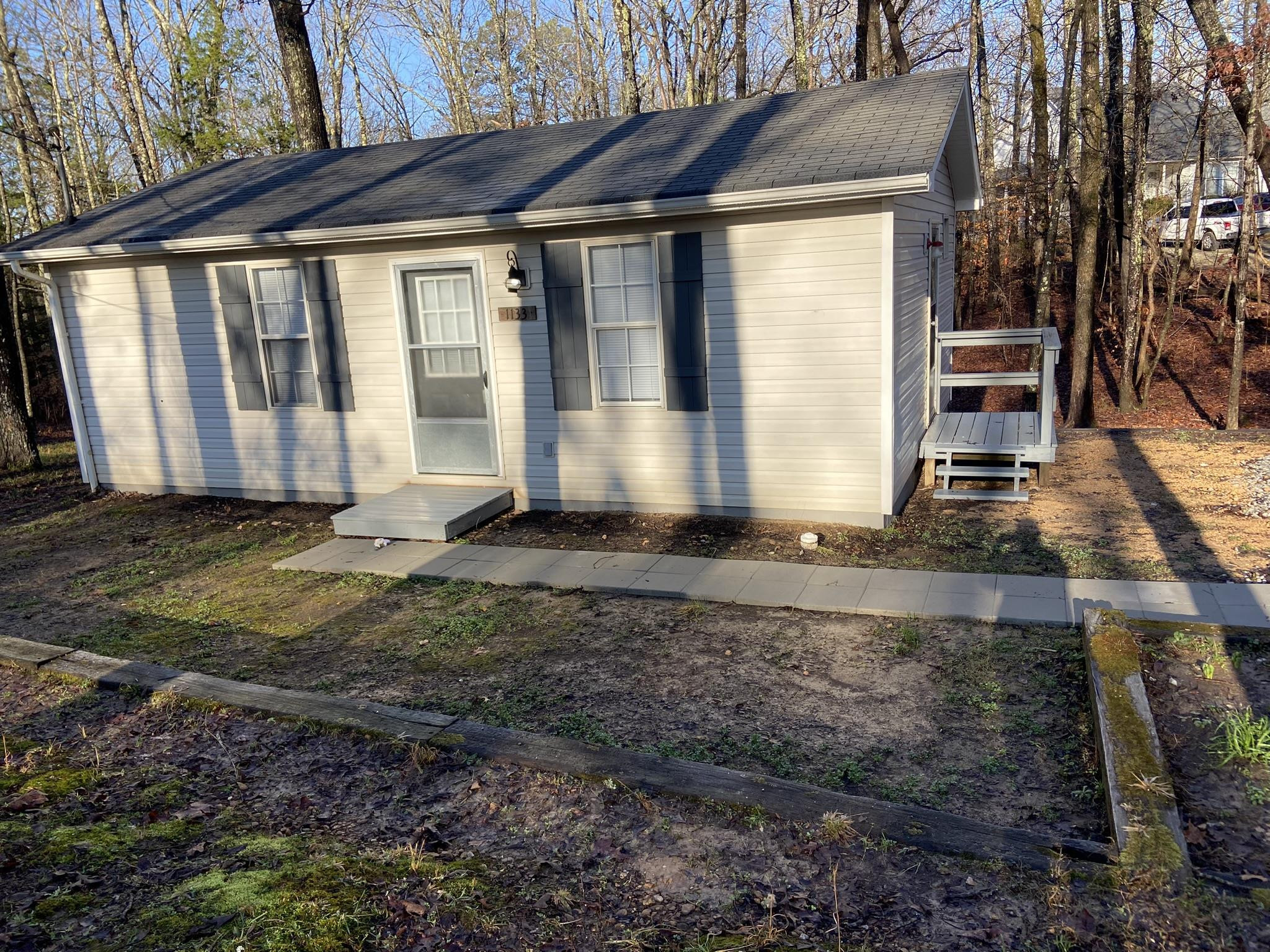 1133 Phillips Drive
