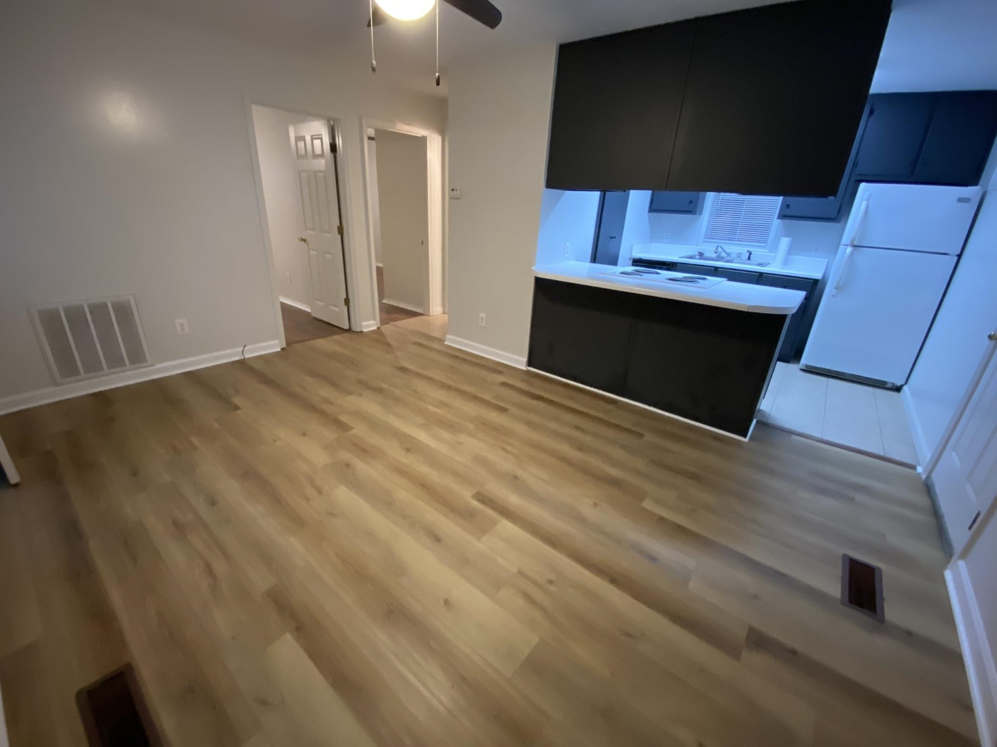 1133 Phillips Drive