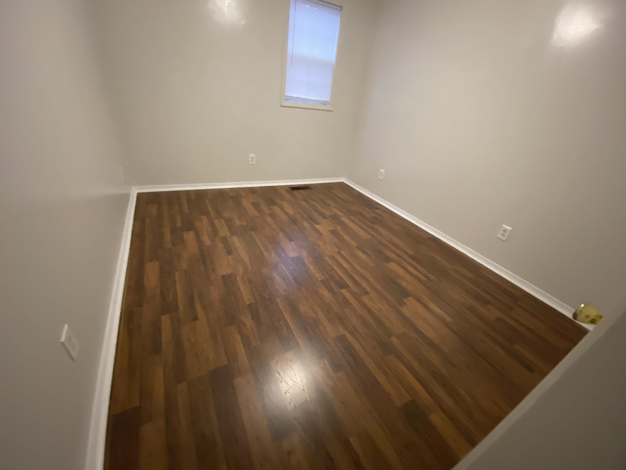 1133 Phillips Drive