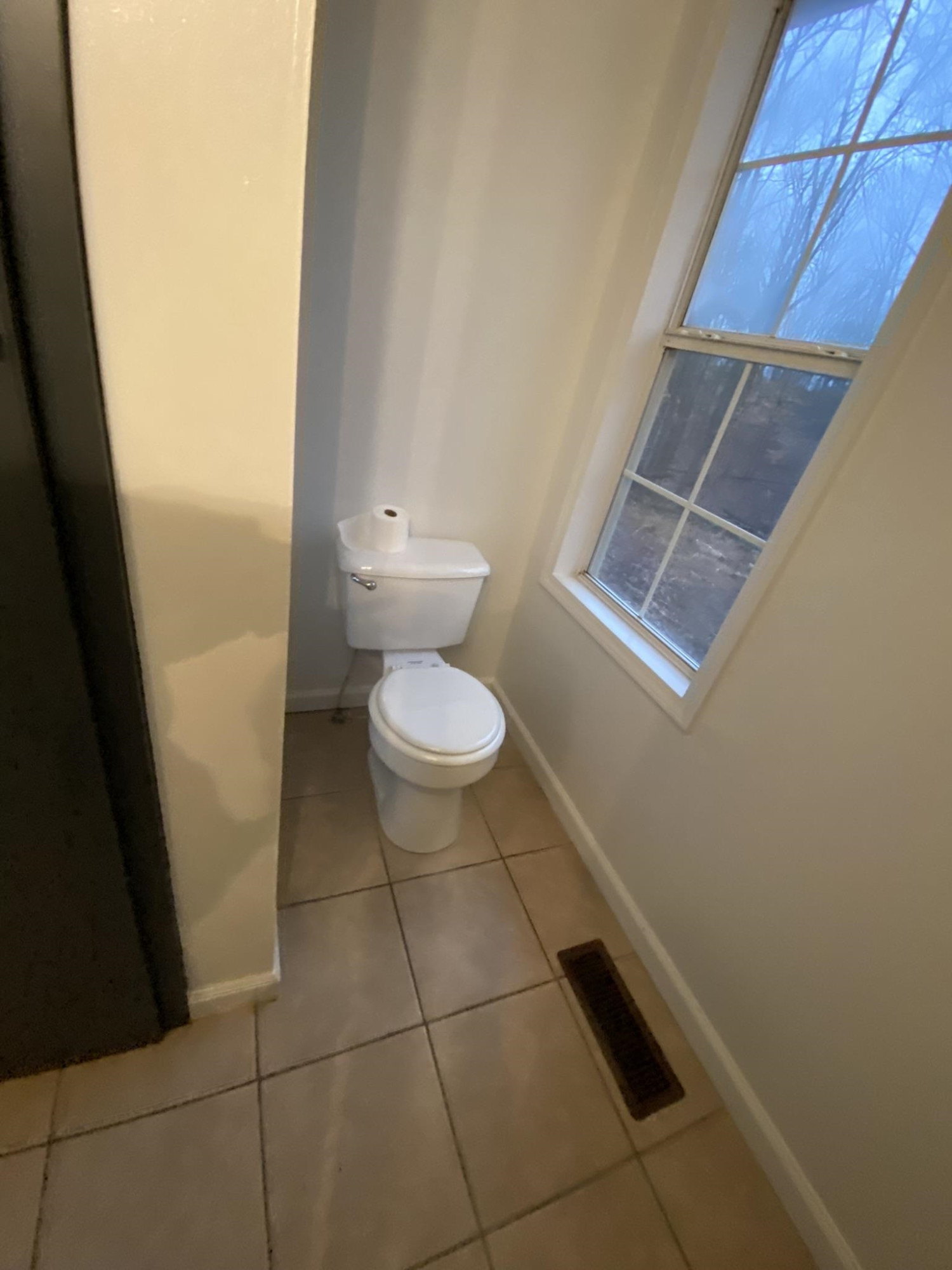 1133 Phillips Drive