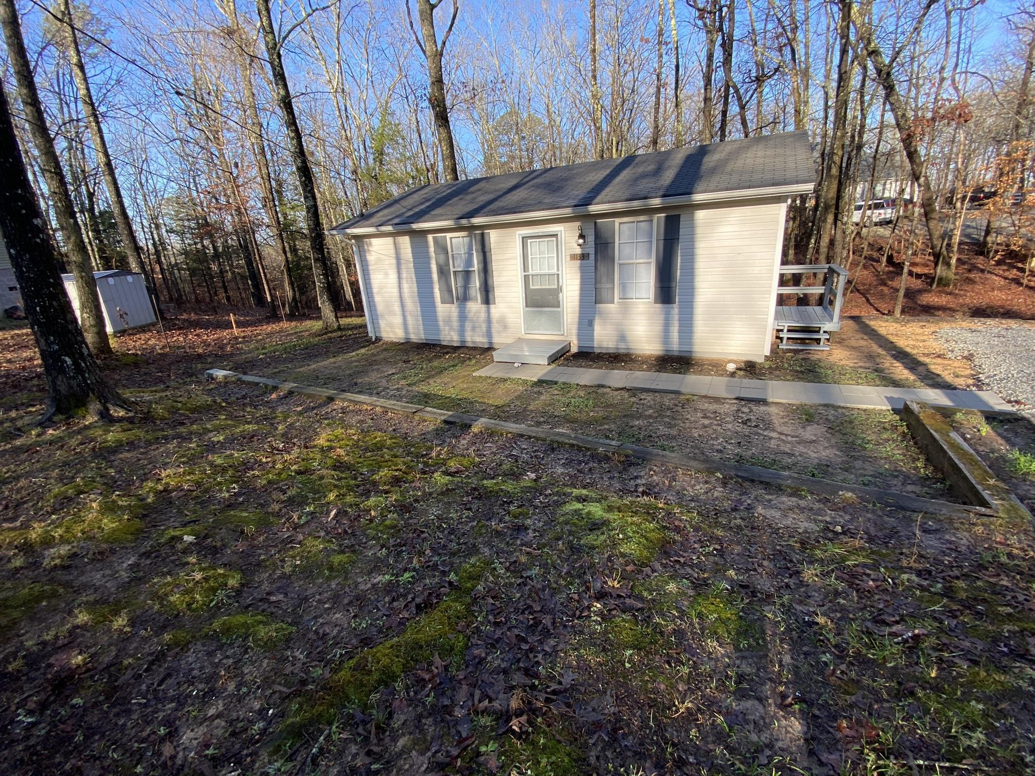 1133 Phillips Drive