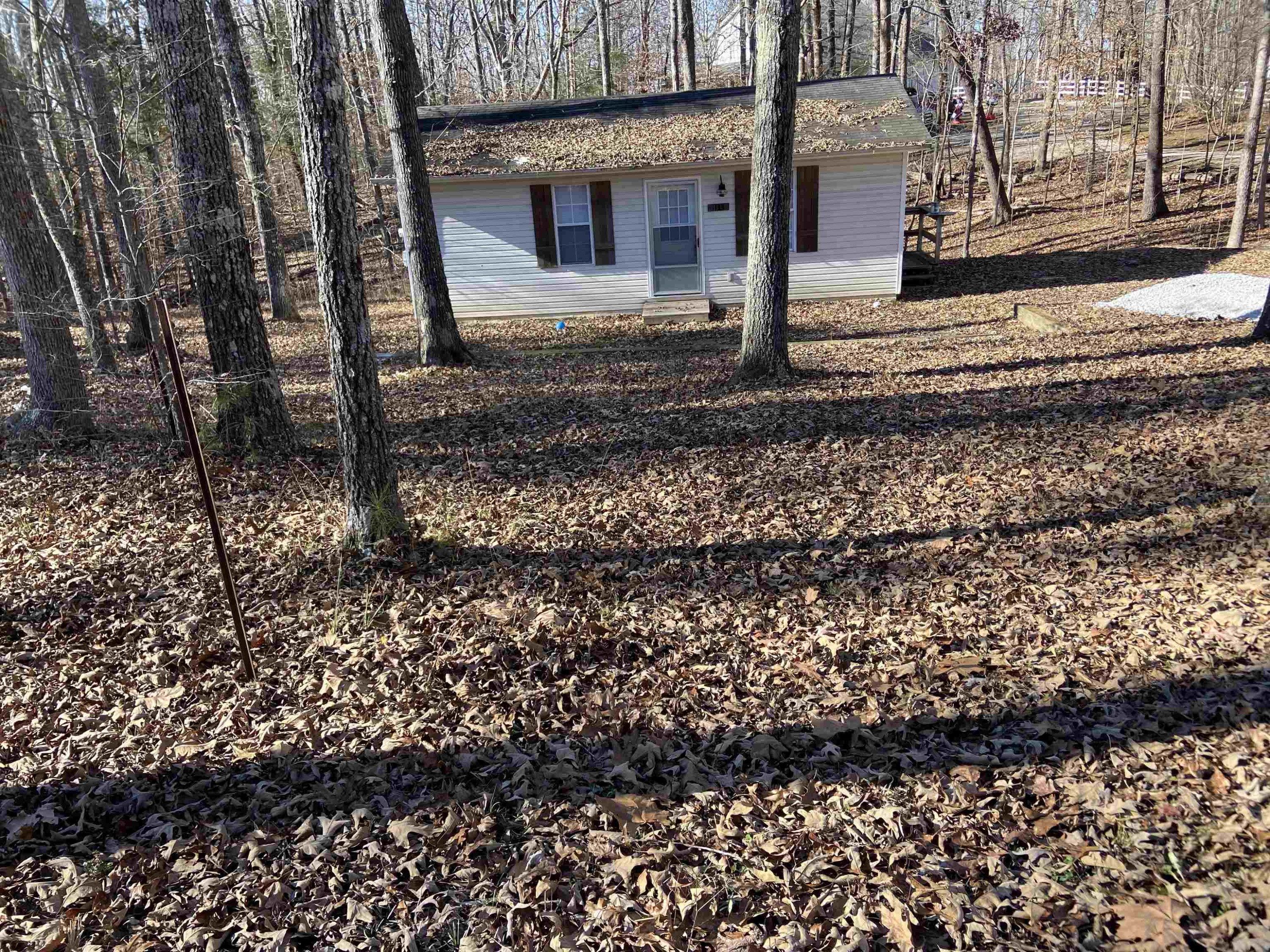 1133 Phillips Drive
