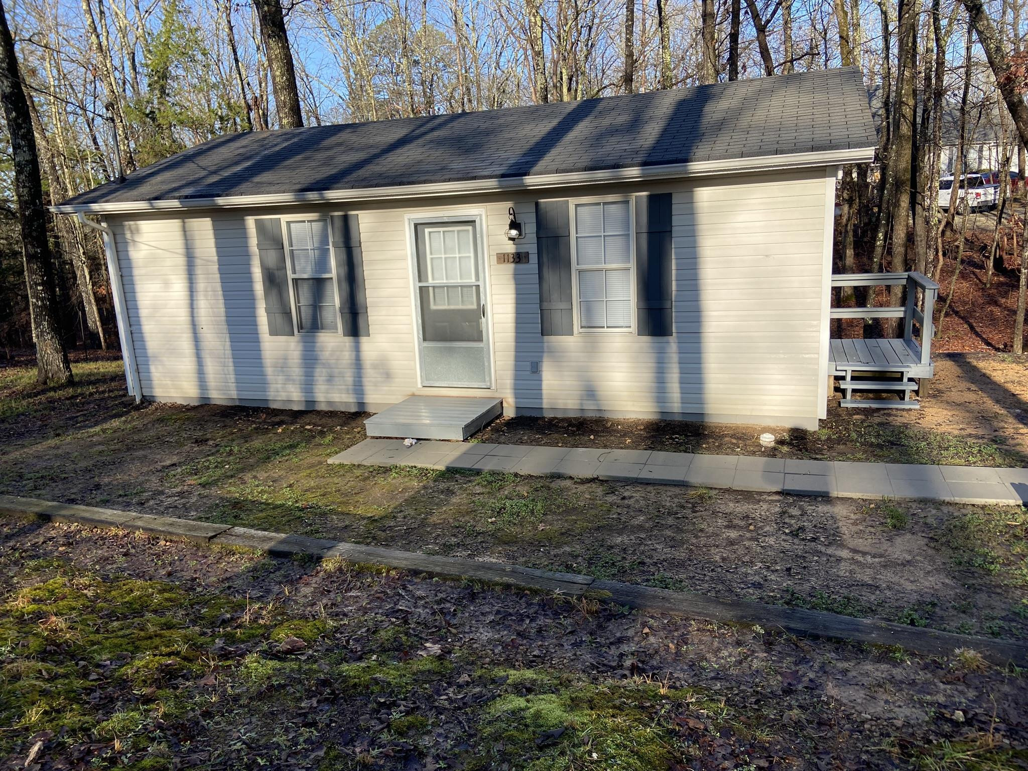 1133 Phillips Drive