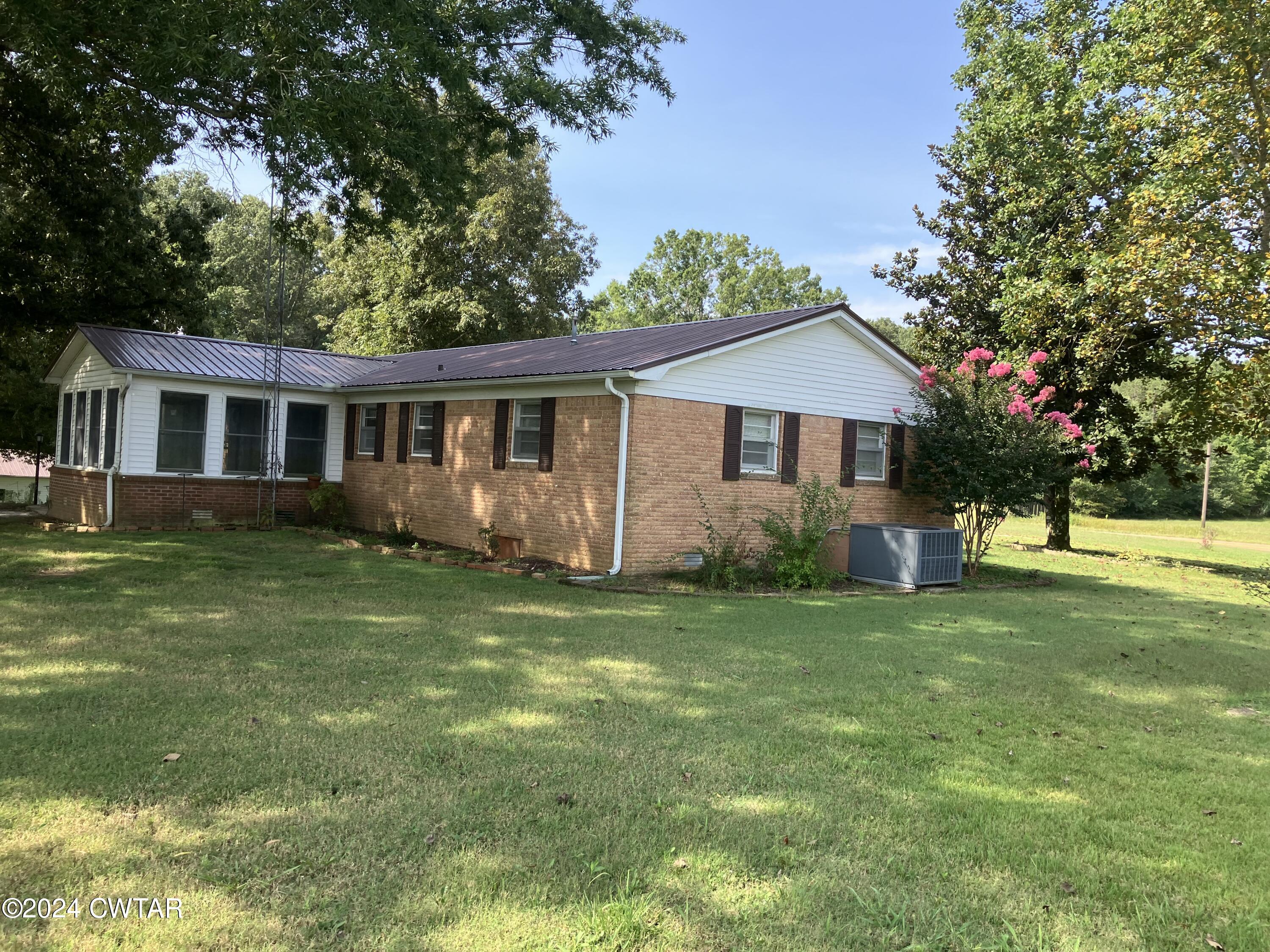 745 W state route 225