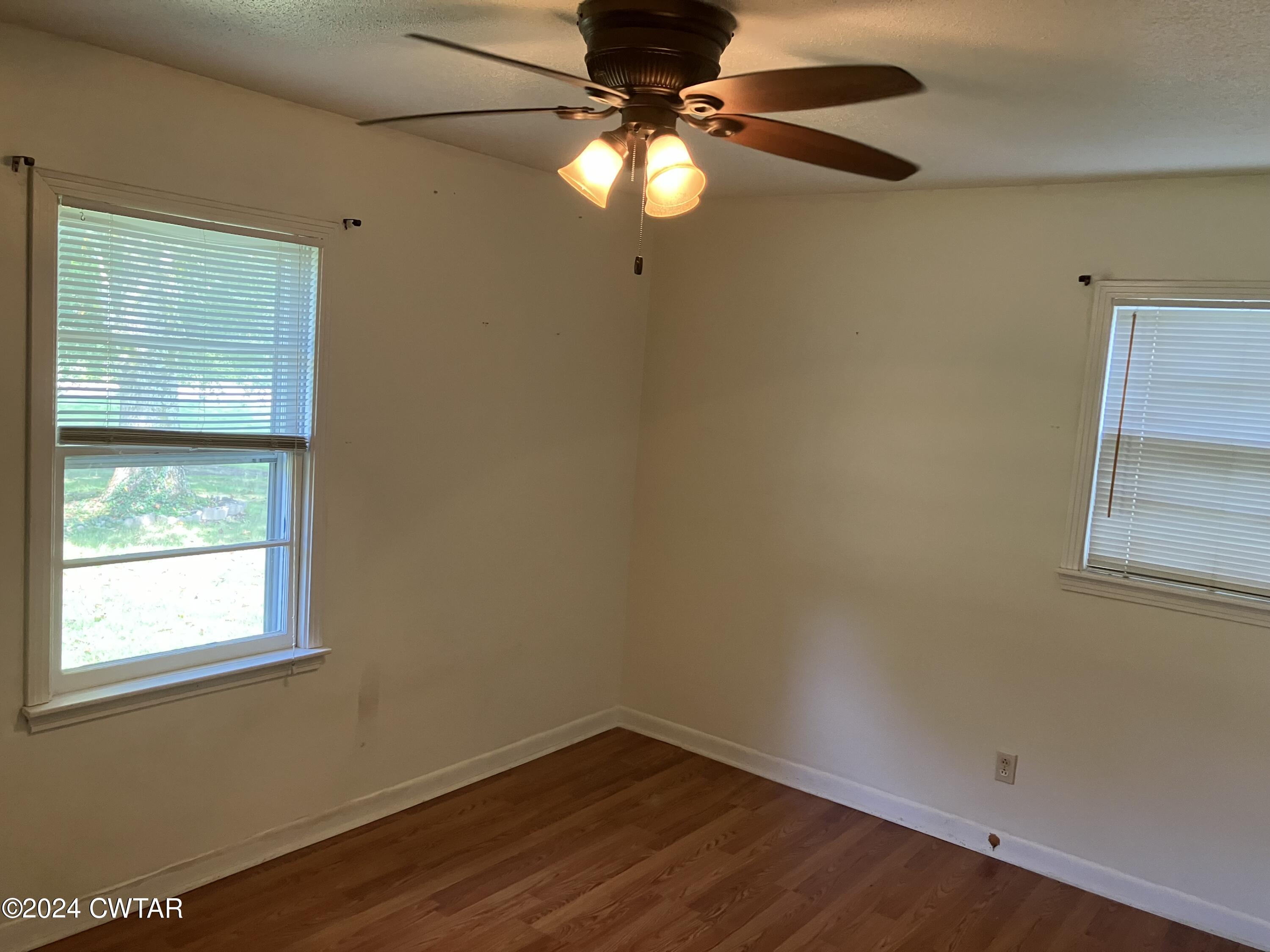 745 W state route 225
