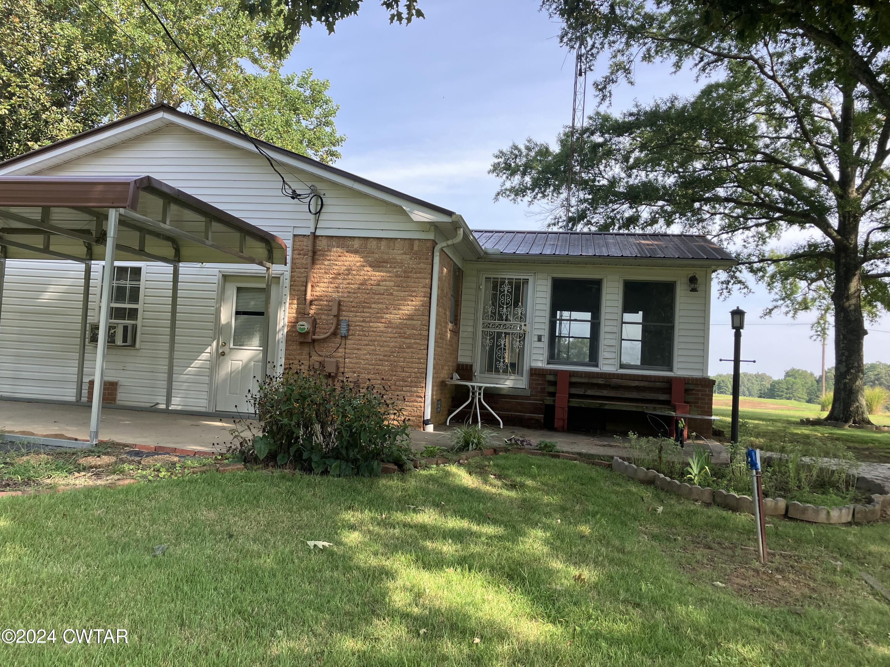 745 W state route 225