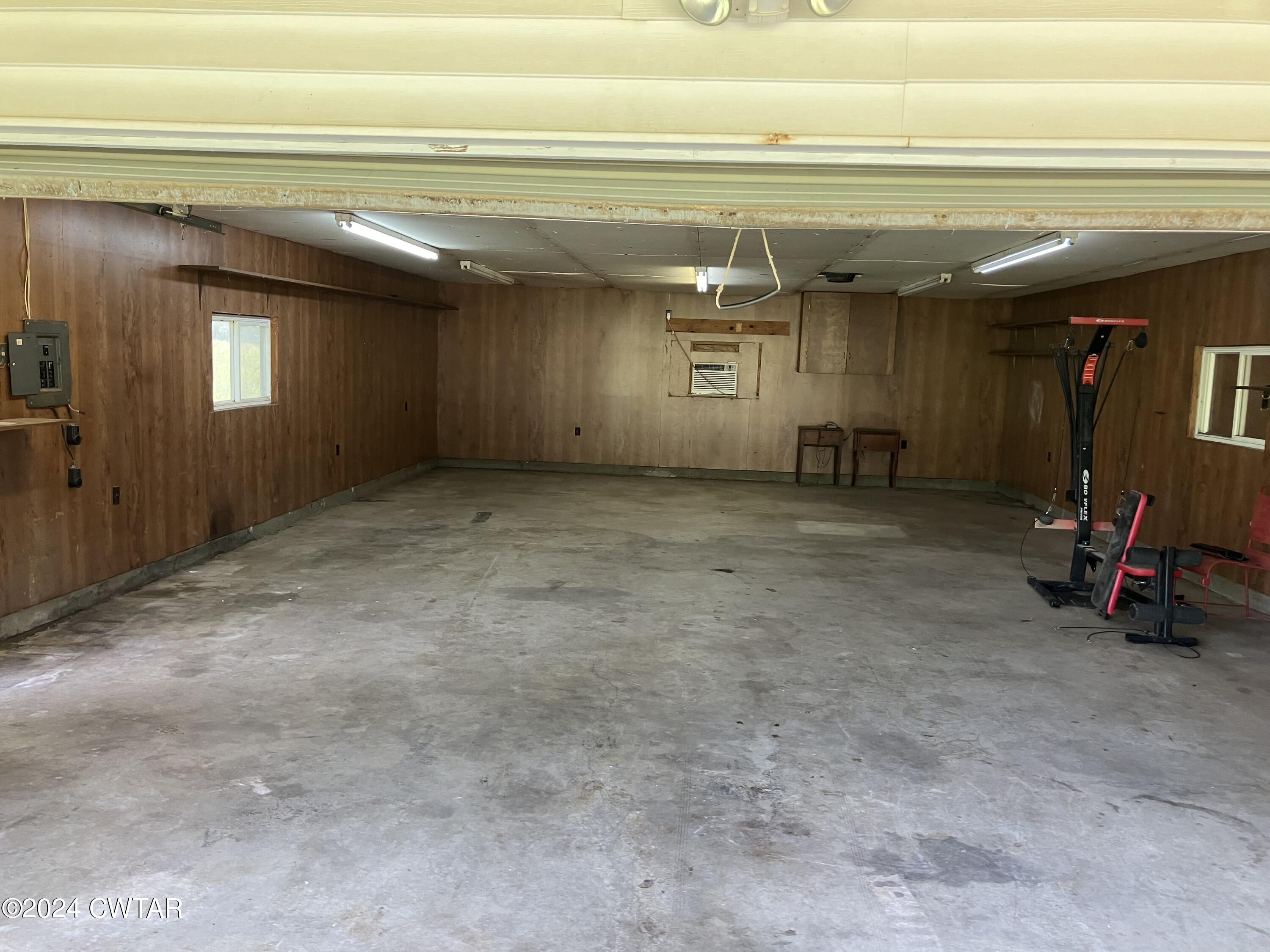 745 W state route 225