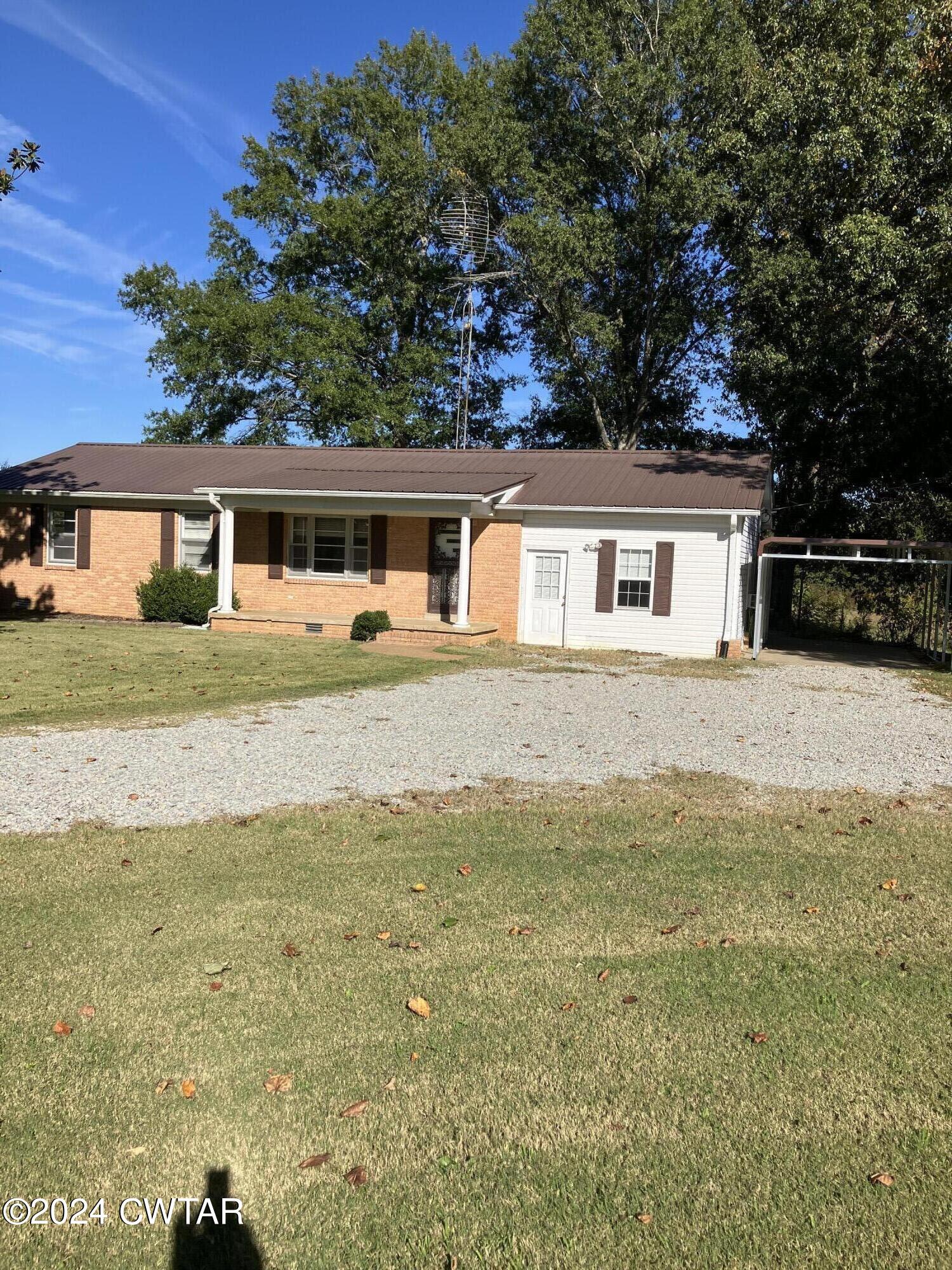 745 W state route 225