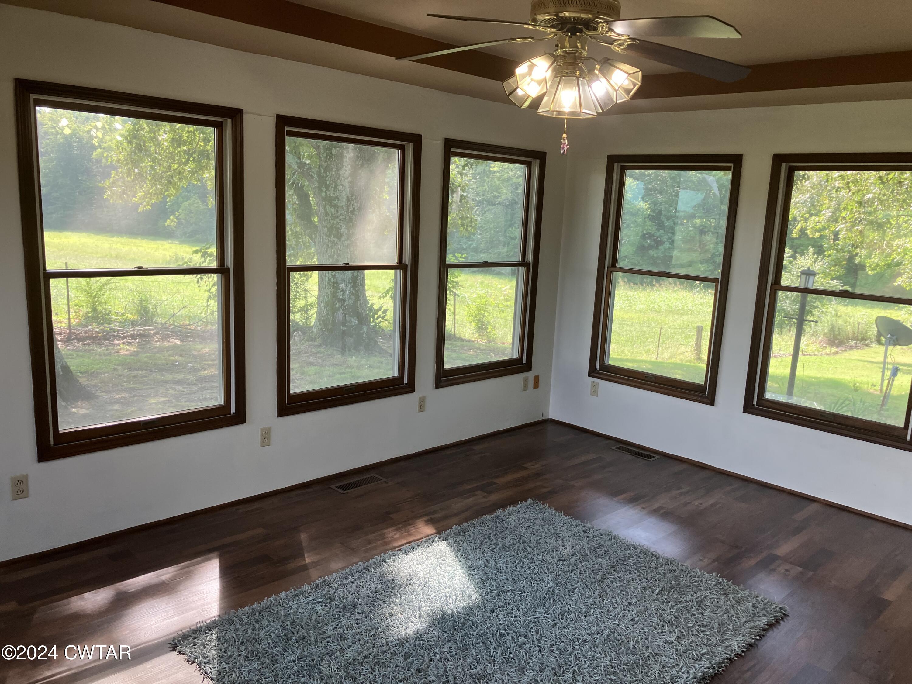 745 W state route 225