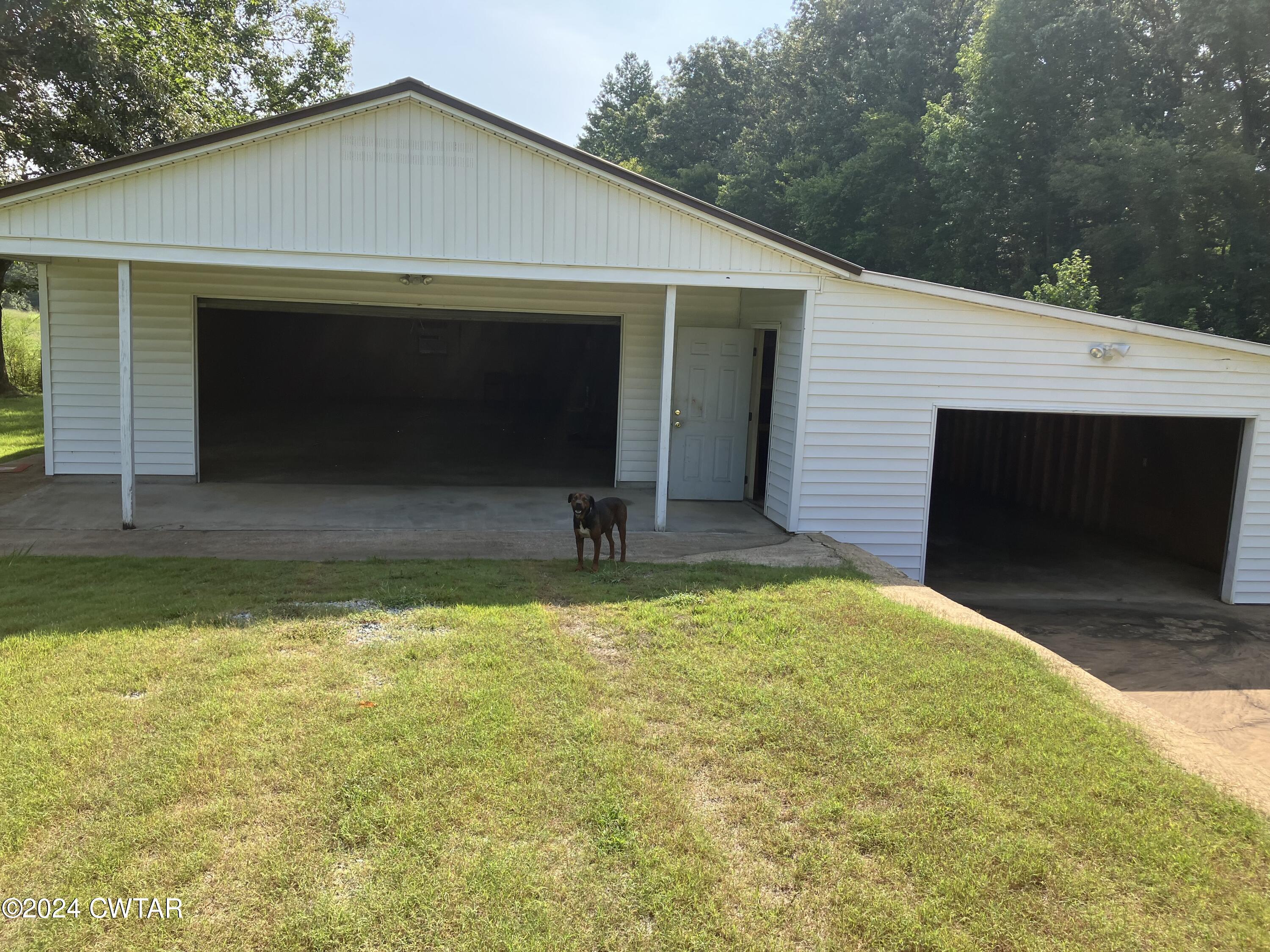 745 W state route 225