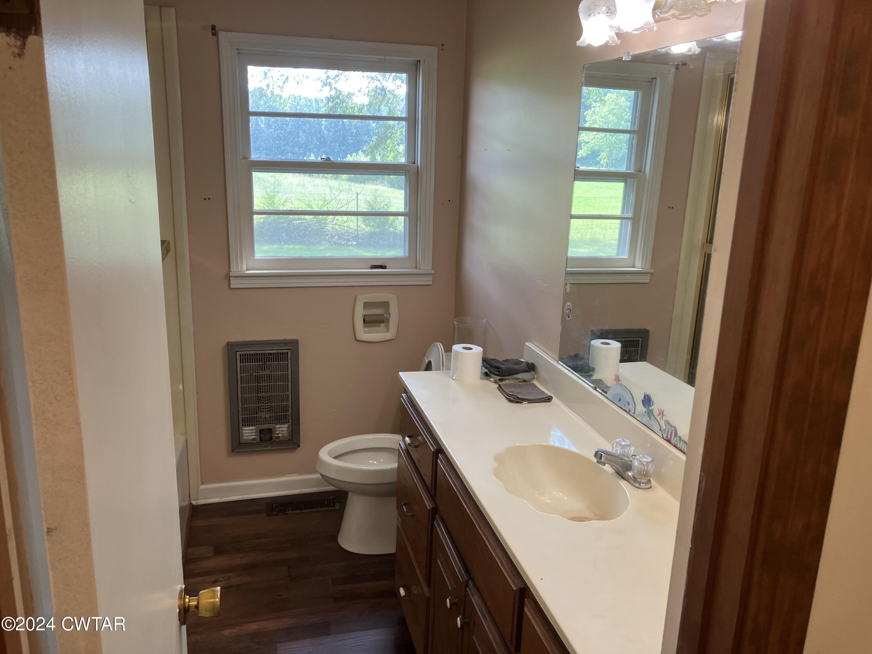745 W state route 225