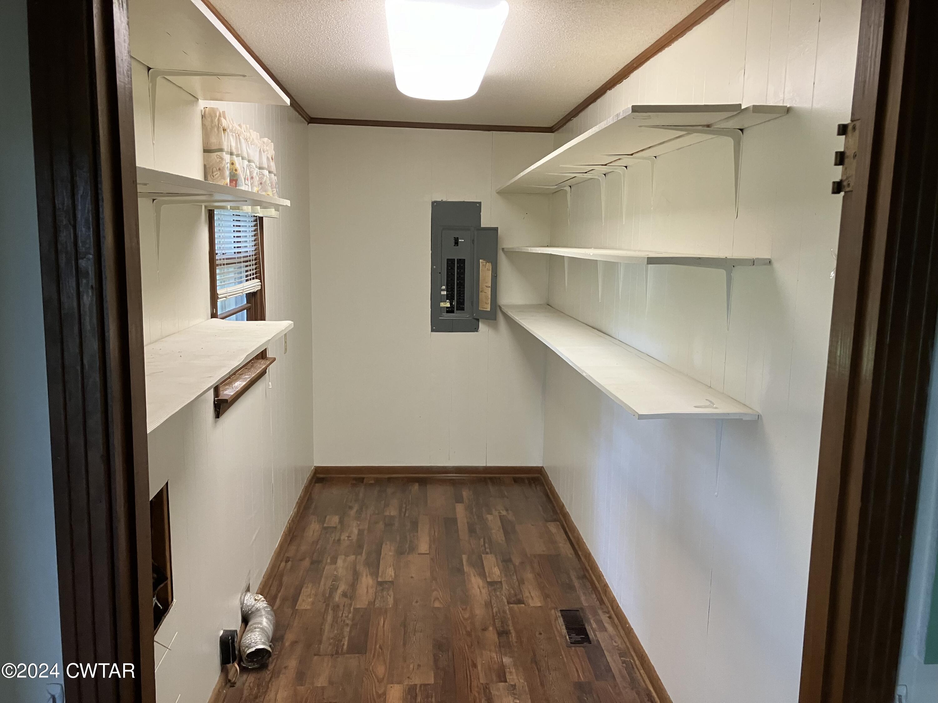 745 W state route 225