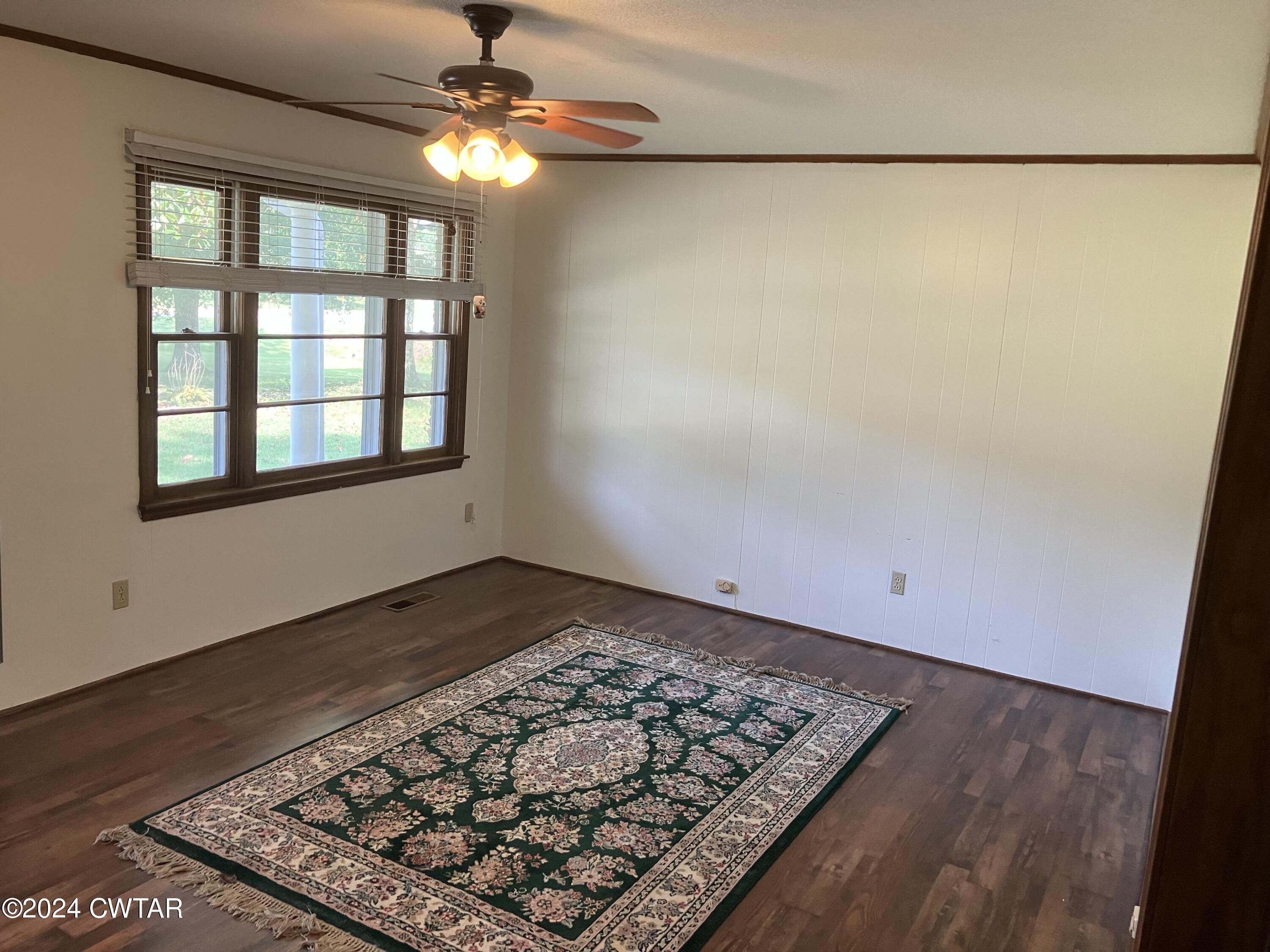 745 W state route 225