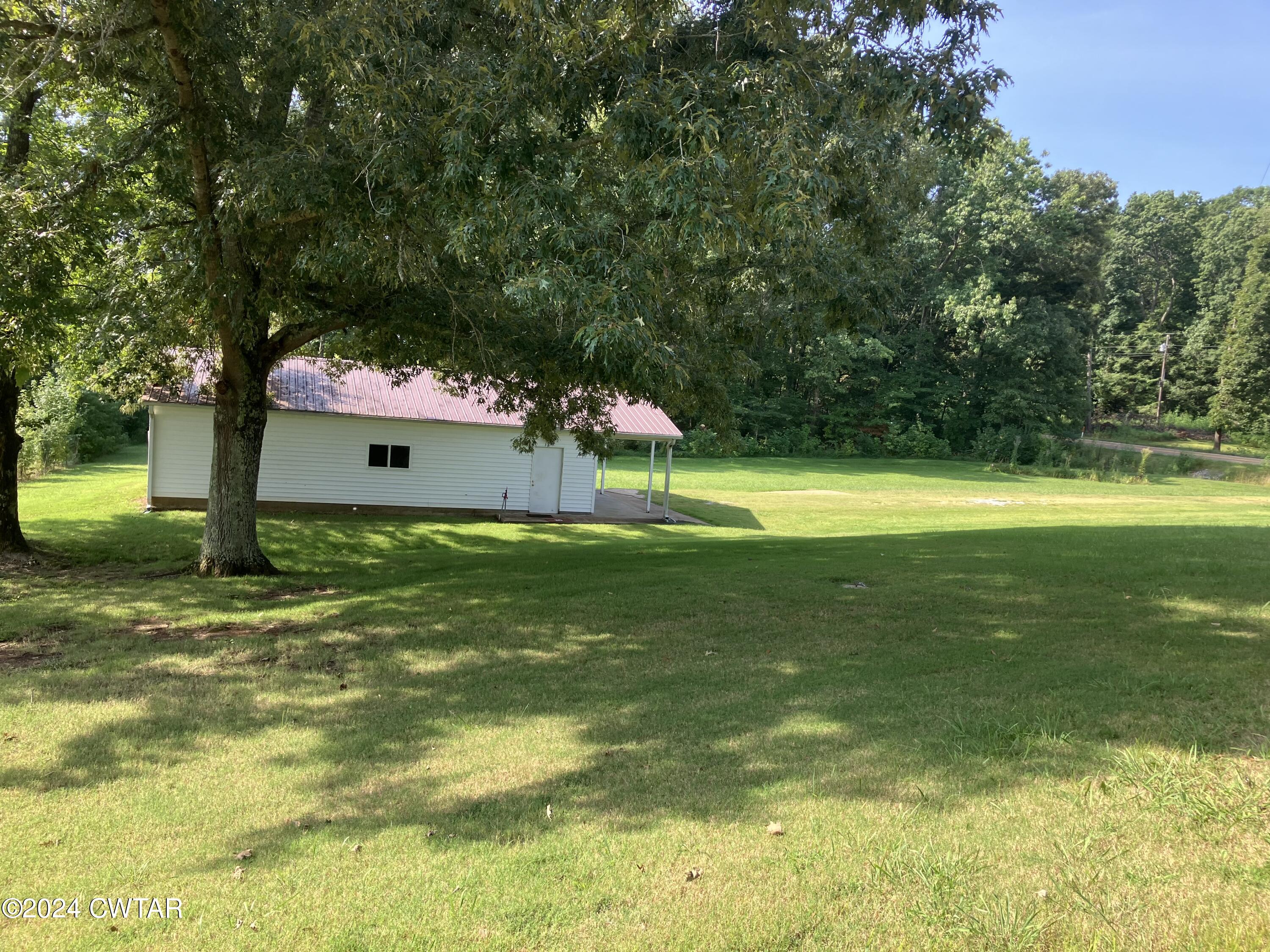 745 W state route 225
