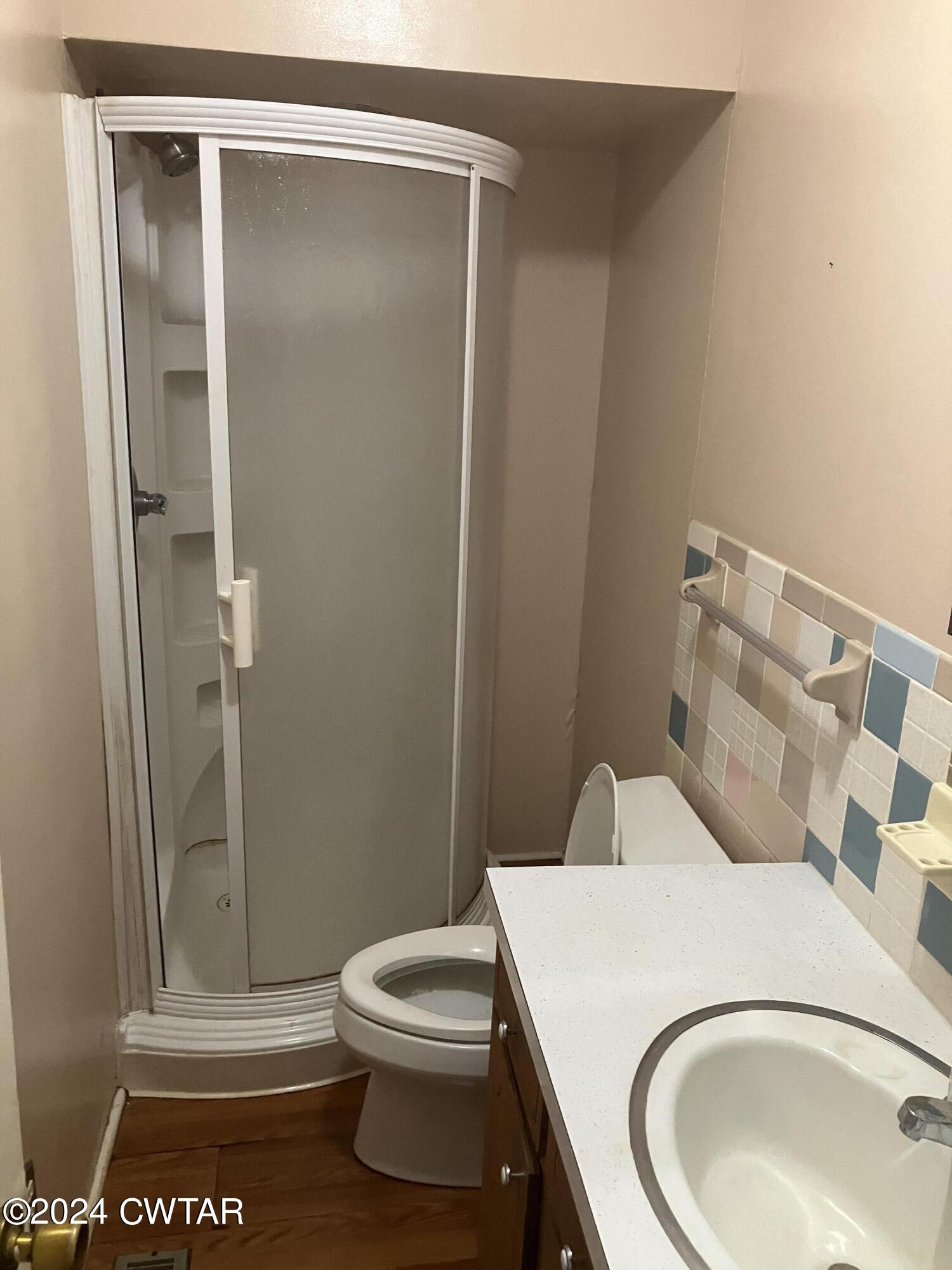 745 W state route 225