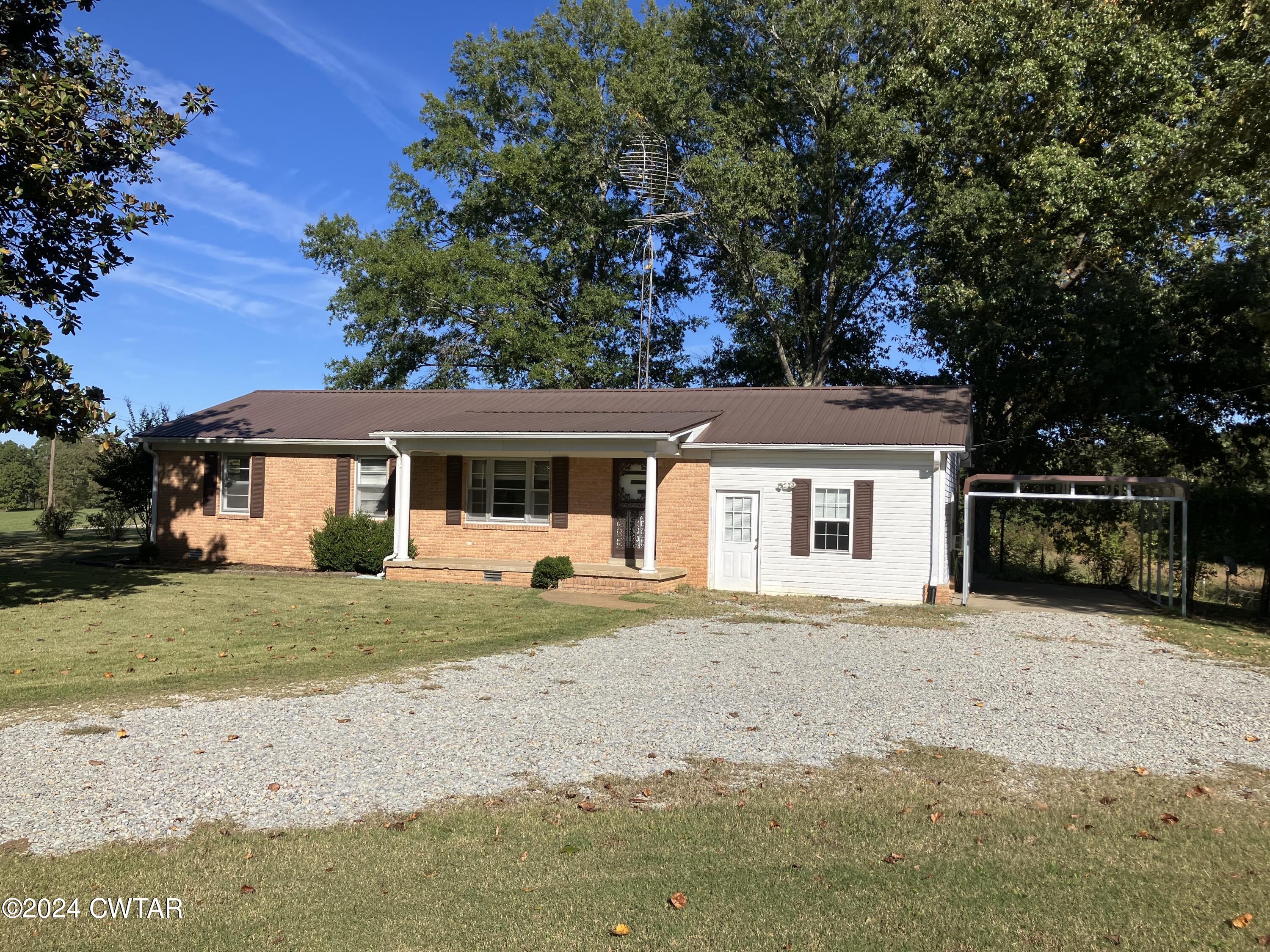 745 W state route 225