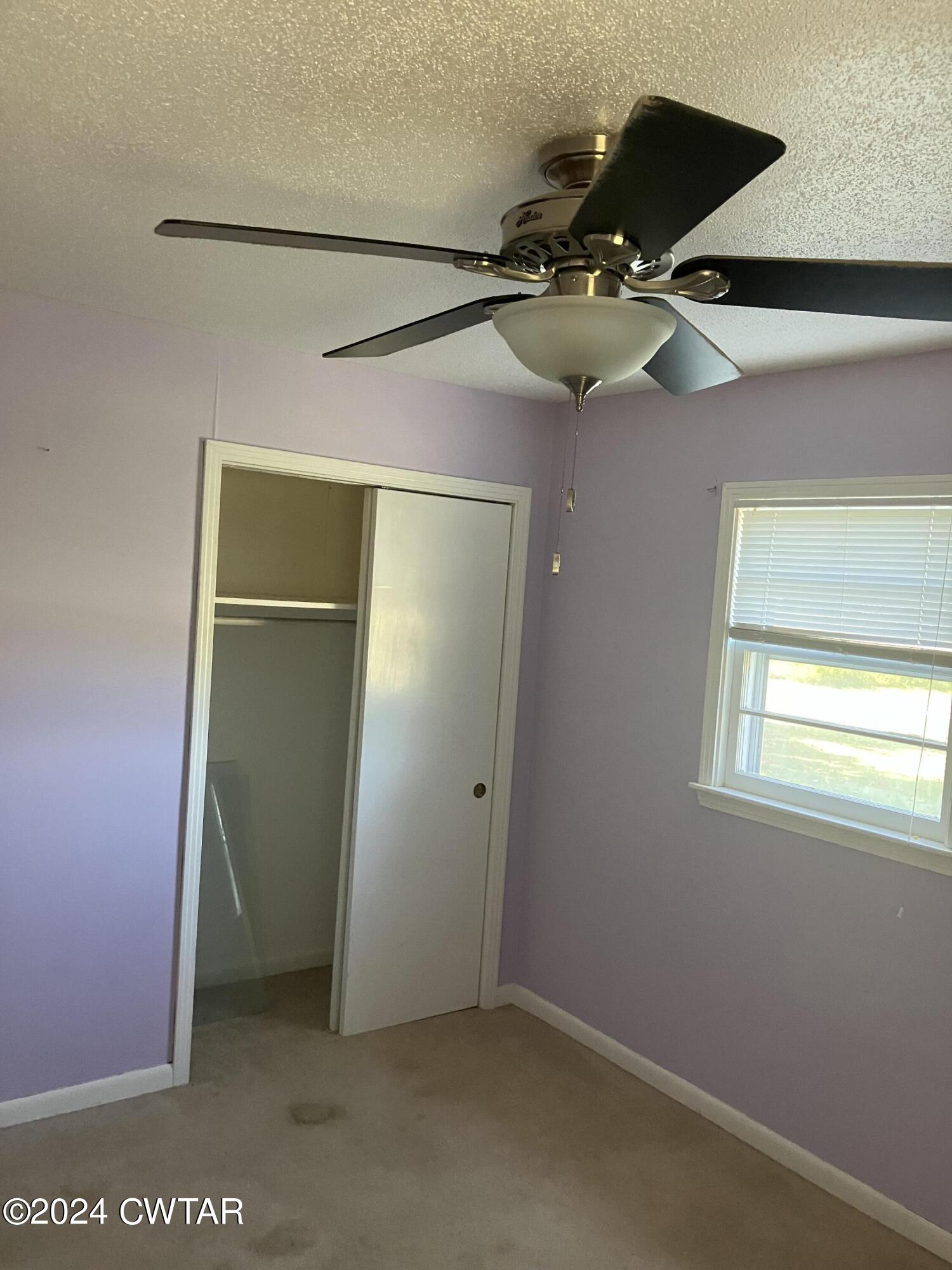 745 W state route 225