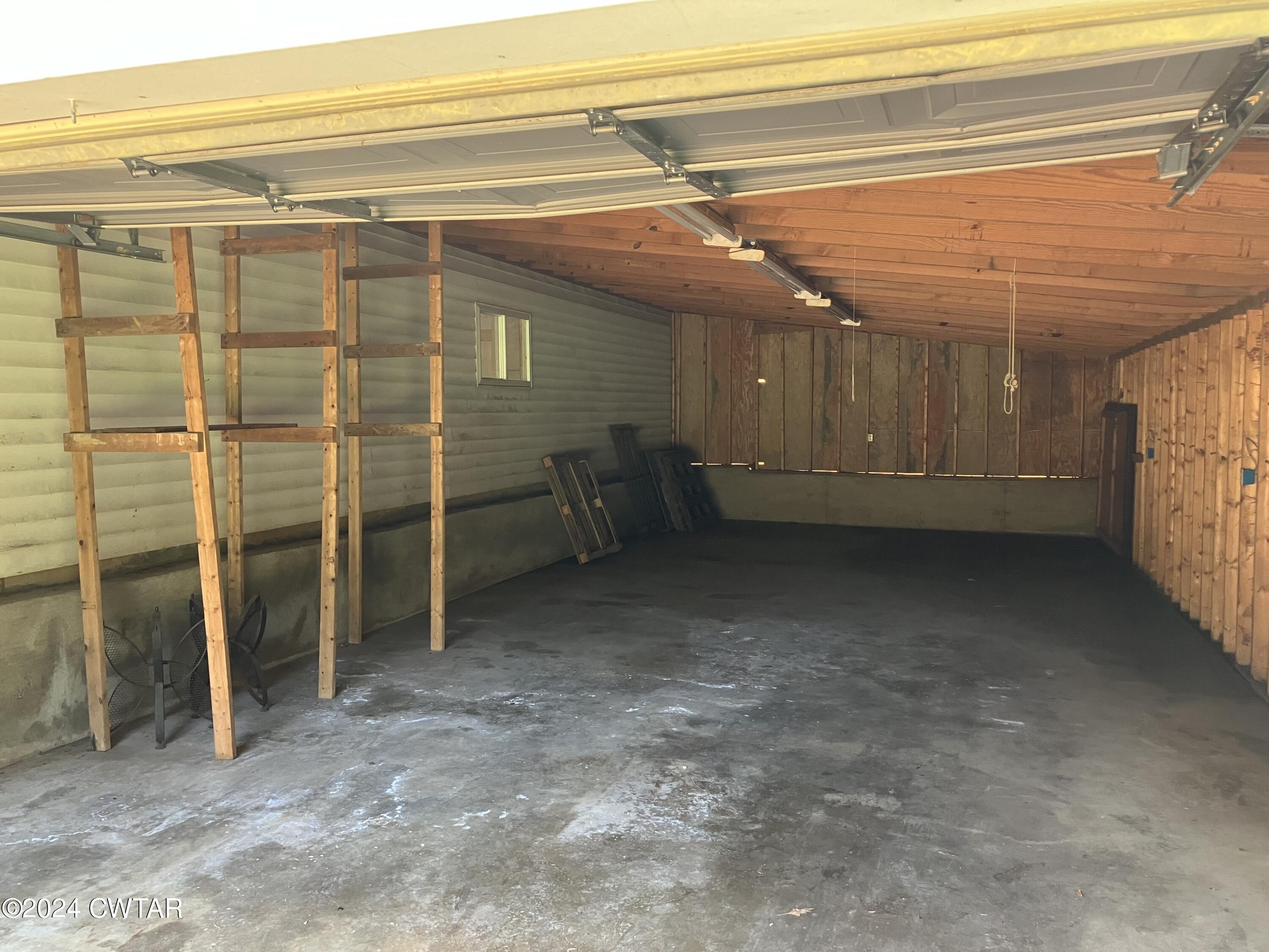 745 W state route 225