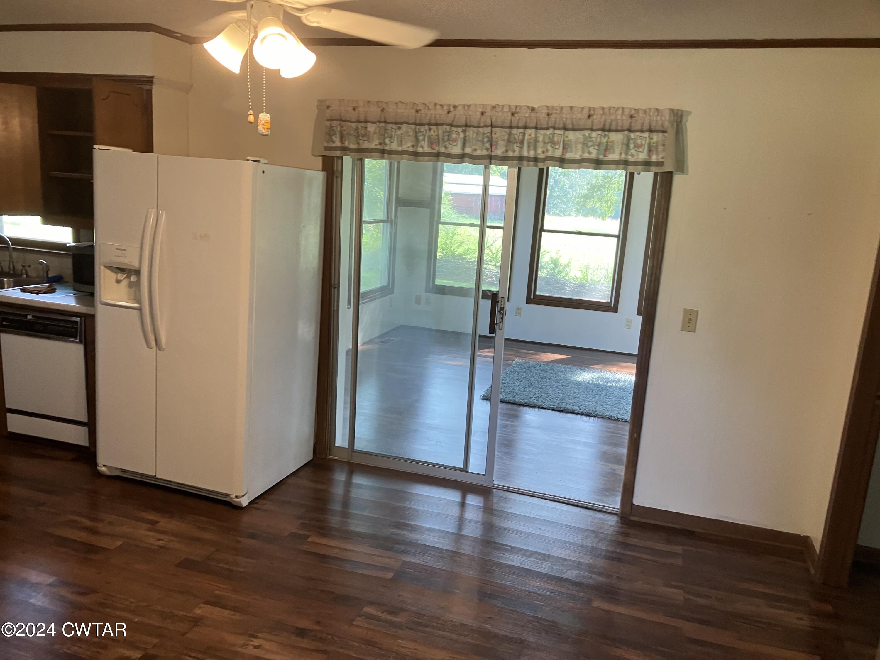 745 W state route 225