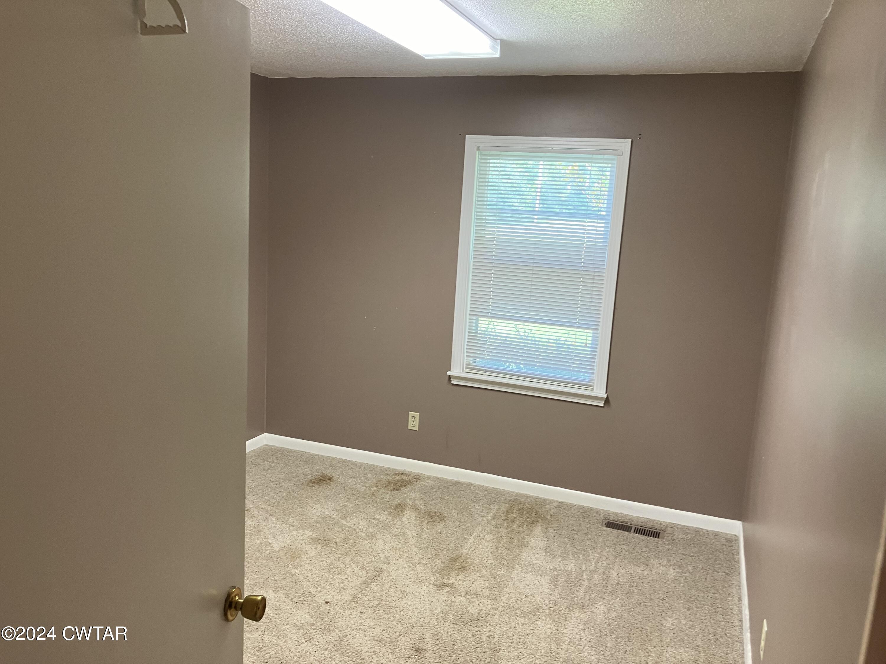 745 W state route 225