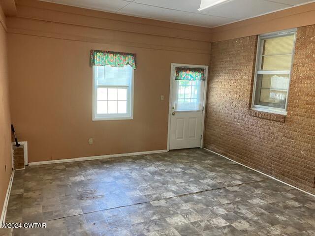 745 W state route 225
