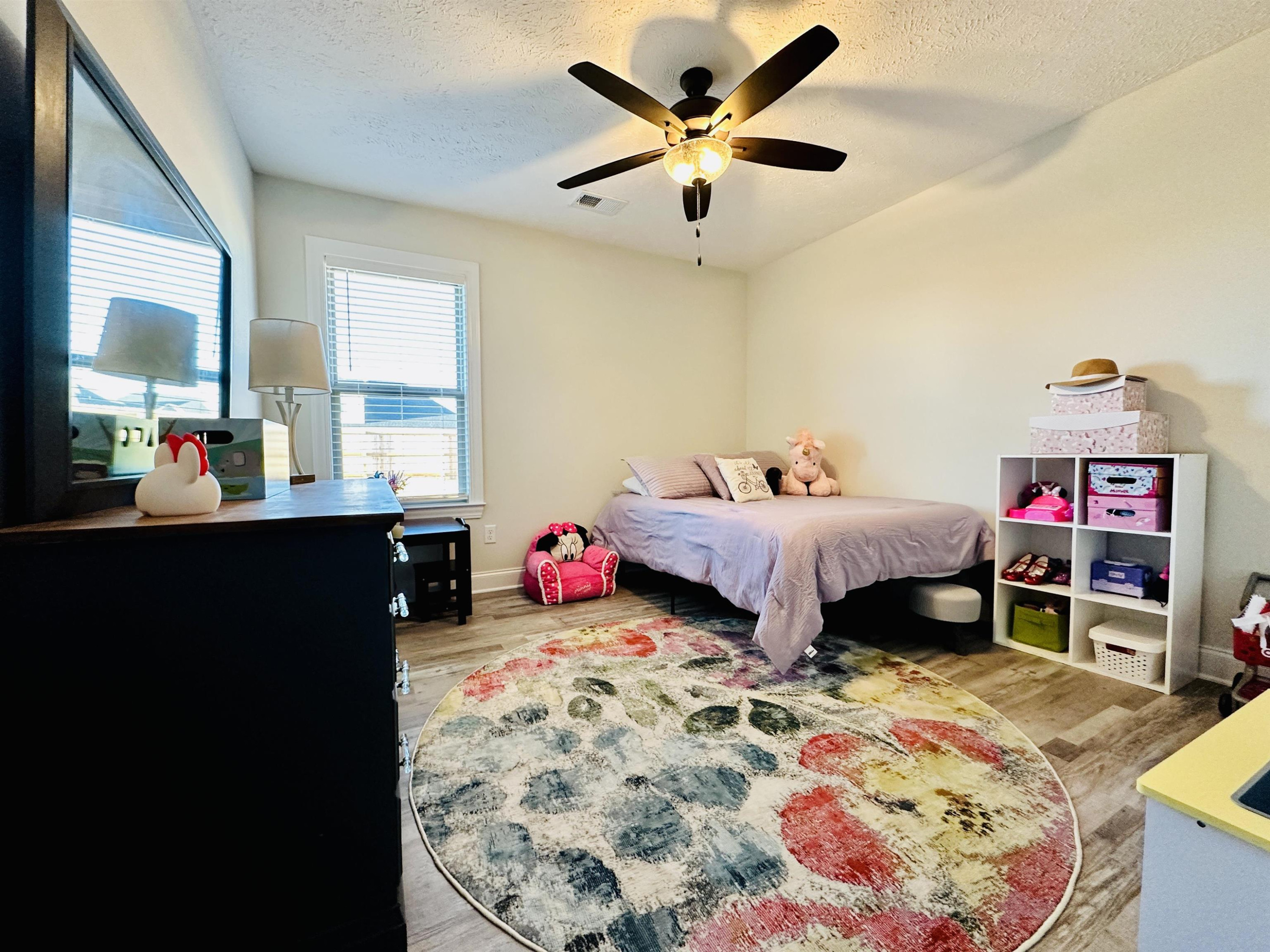 217 Strawberry Ridge Dr.