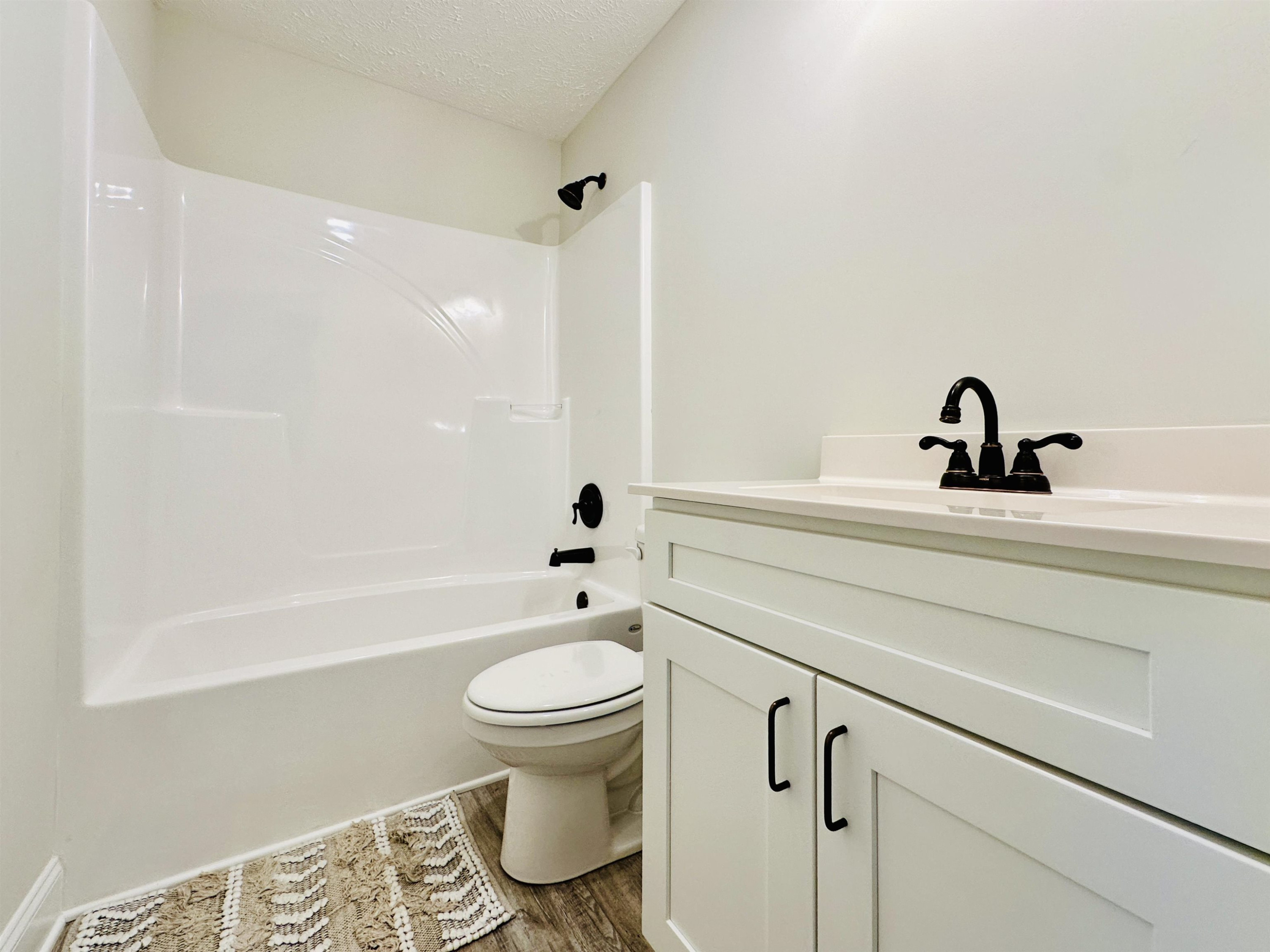 217 Strawberry Ridge Dr.