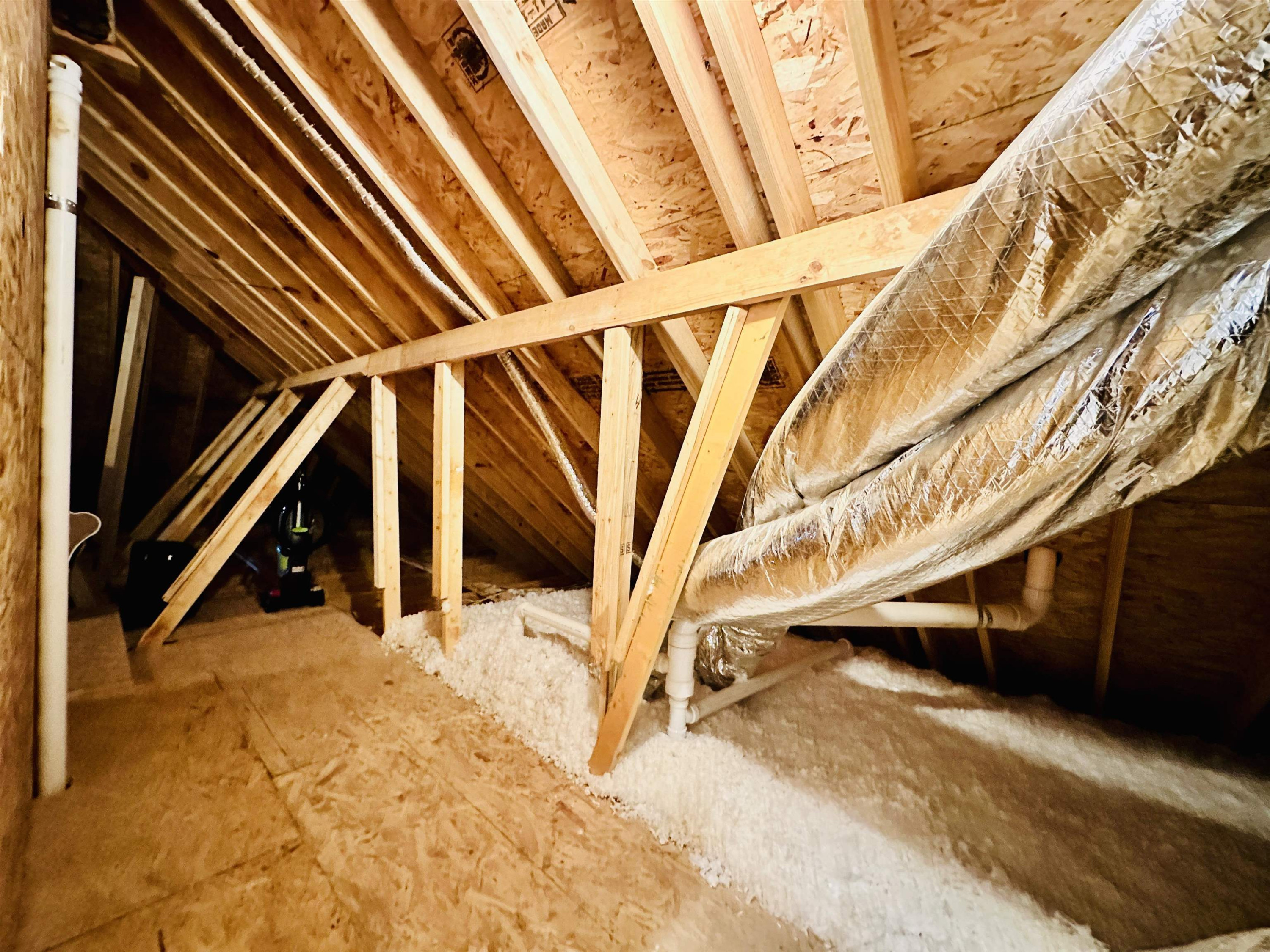 217 Strawberry Ridge Dr.