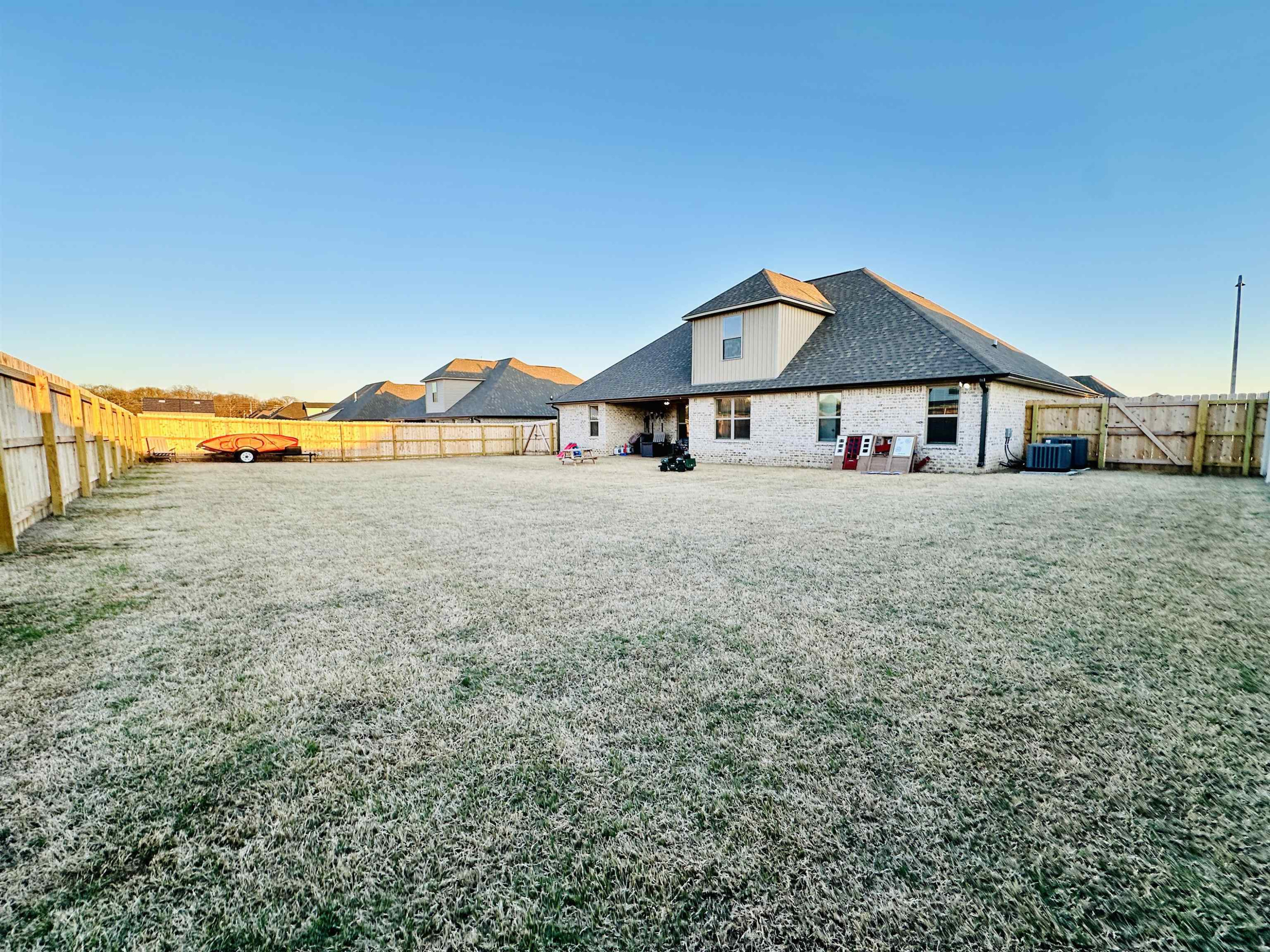 217 Strawberry Ridge Dr.