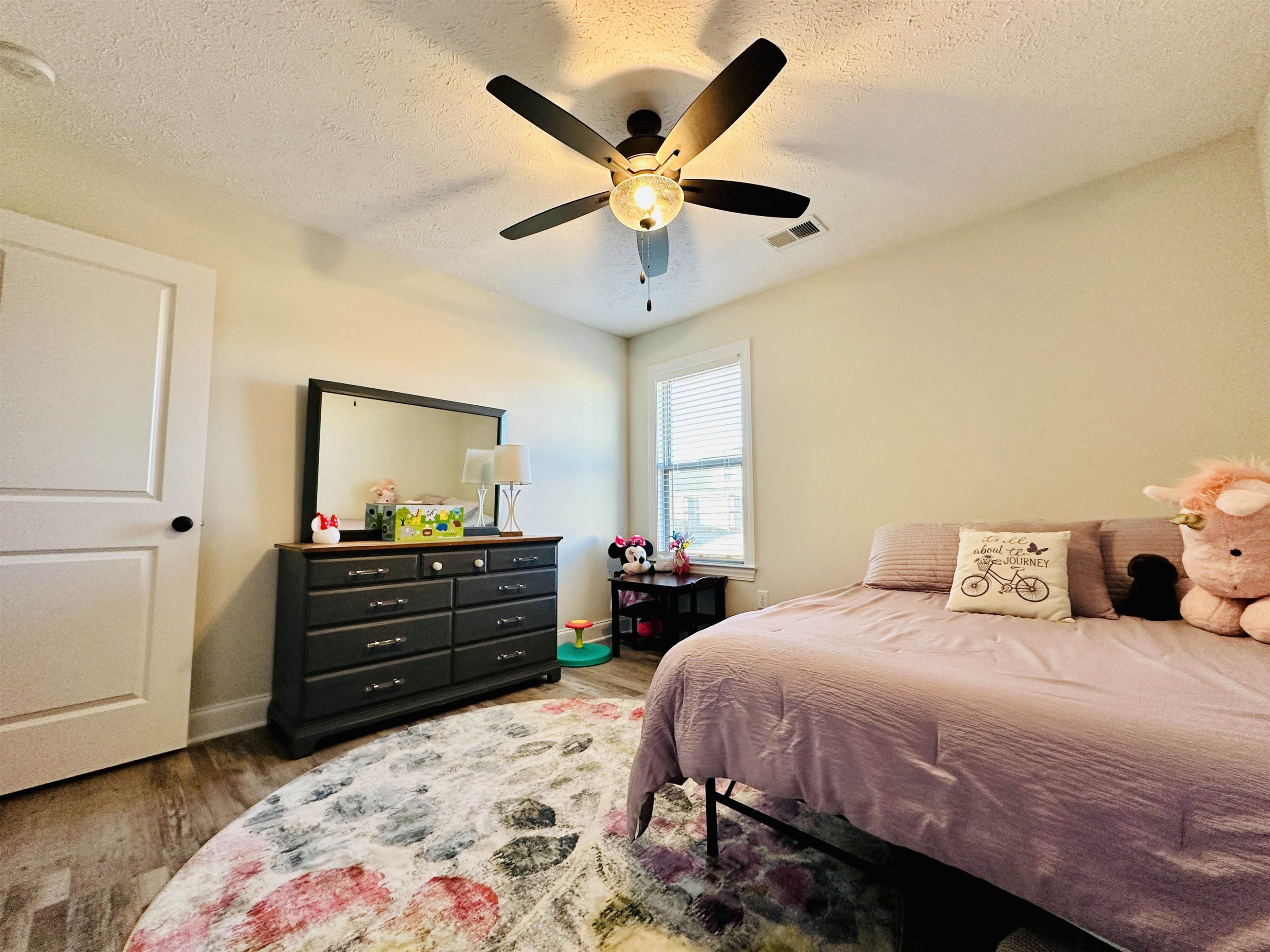 217 Strawberry Ridge Dr.