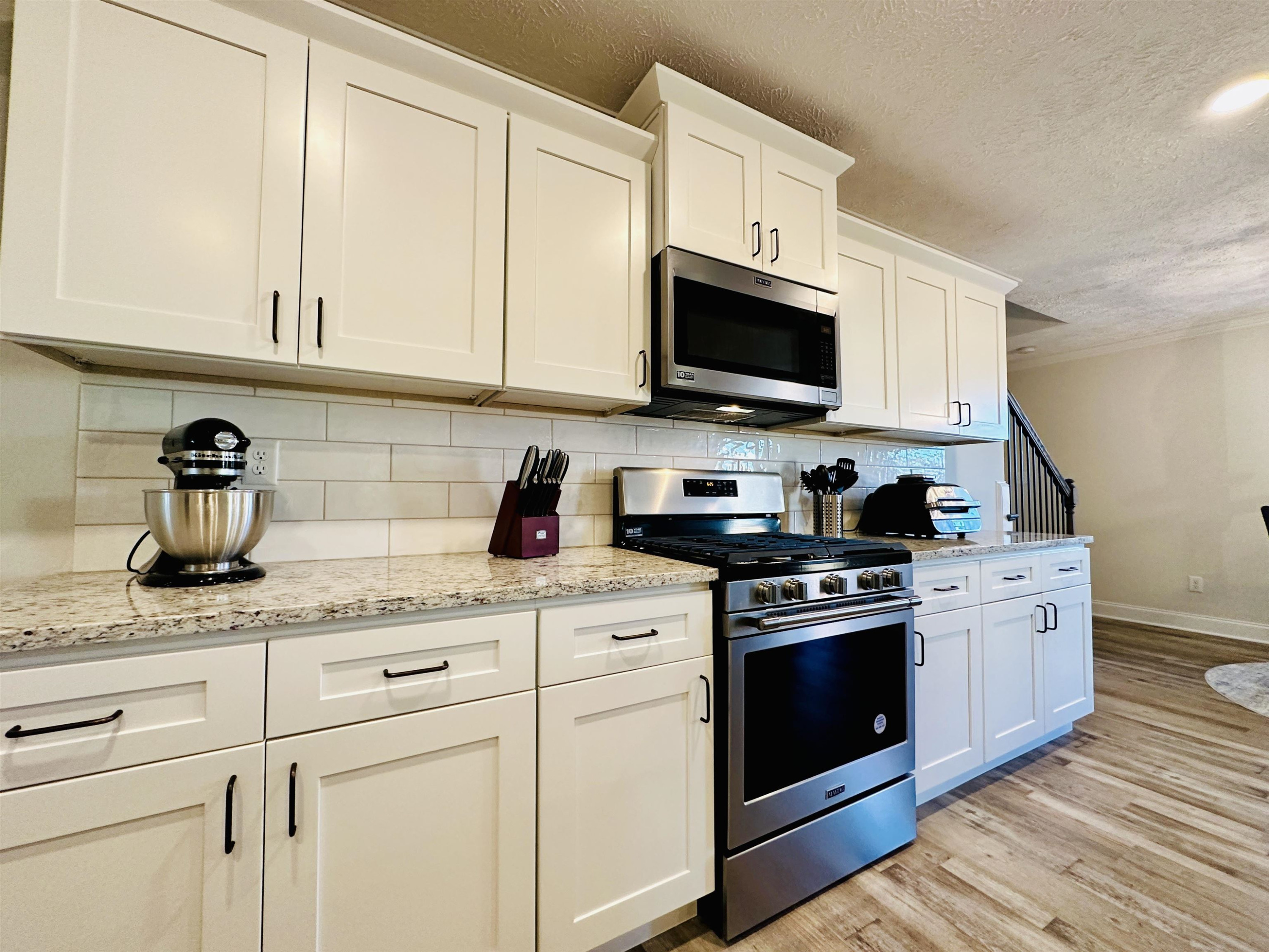 217 Strawberry Ridge Dr.