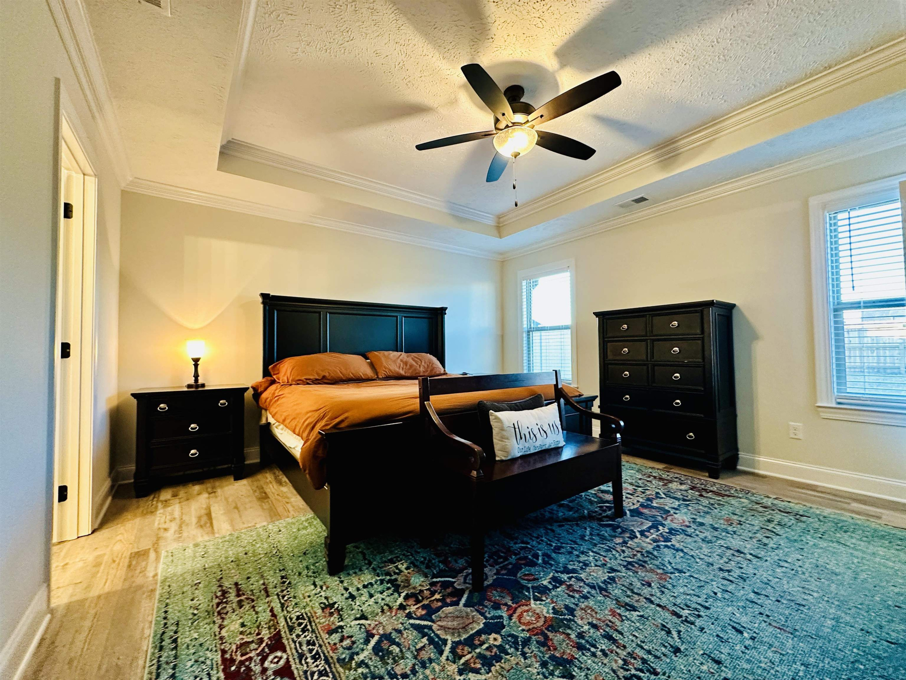 217 Strawberry Ridge Dr.