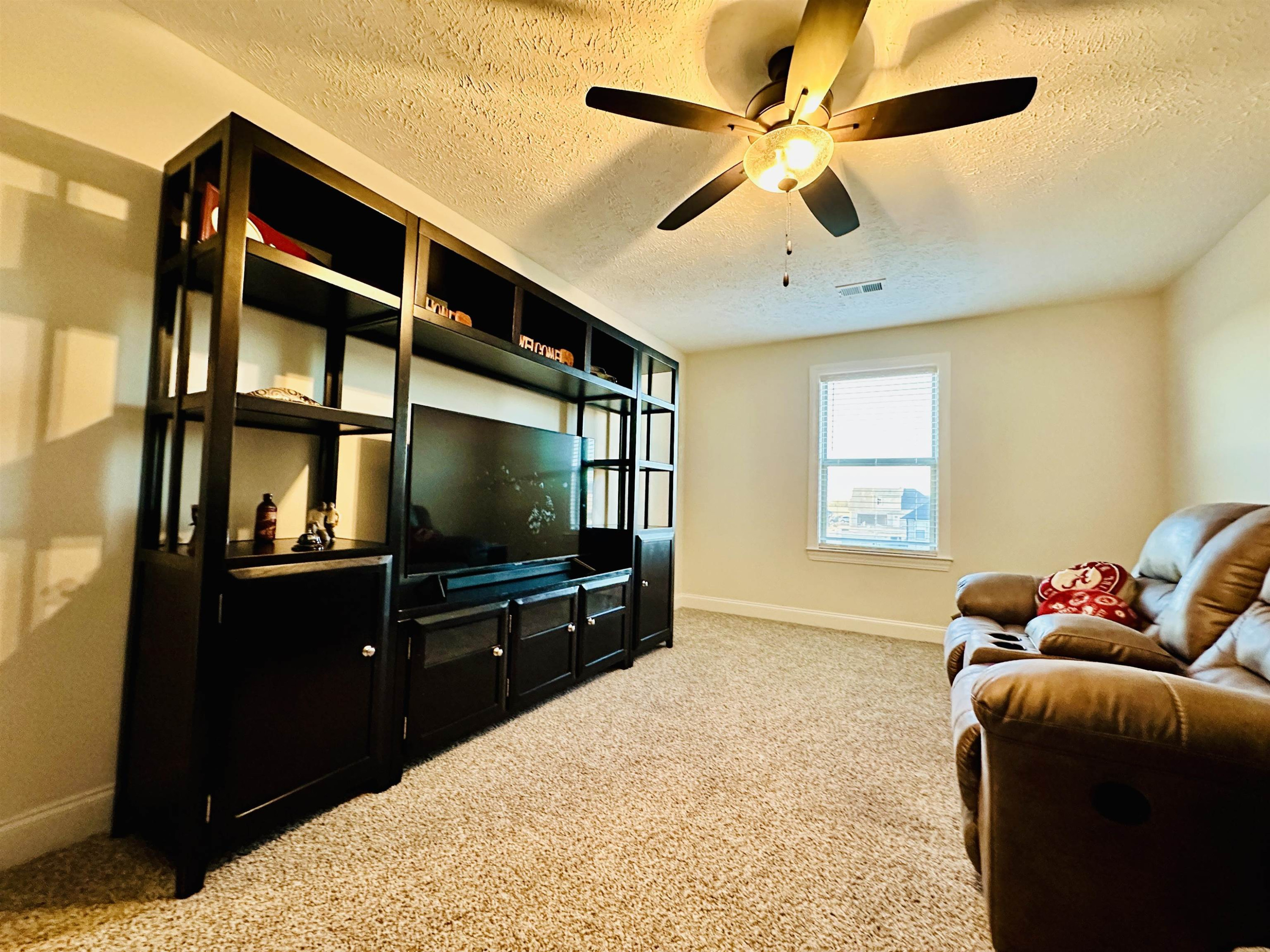 217 Strawberry Ridge Dr.