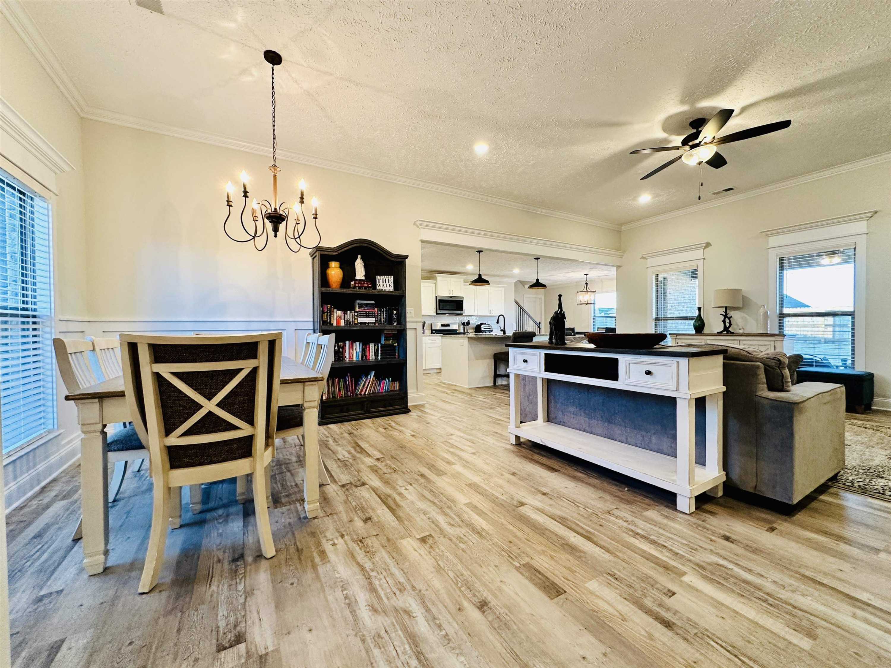 217 Strawberry Ridge Dr.