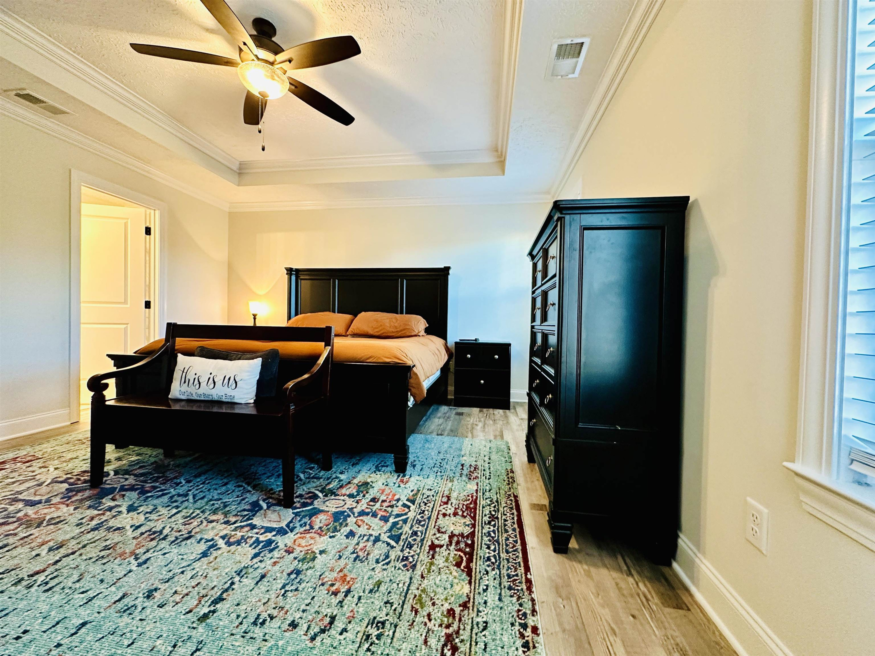 217 Strawberry Ridge Dr.