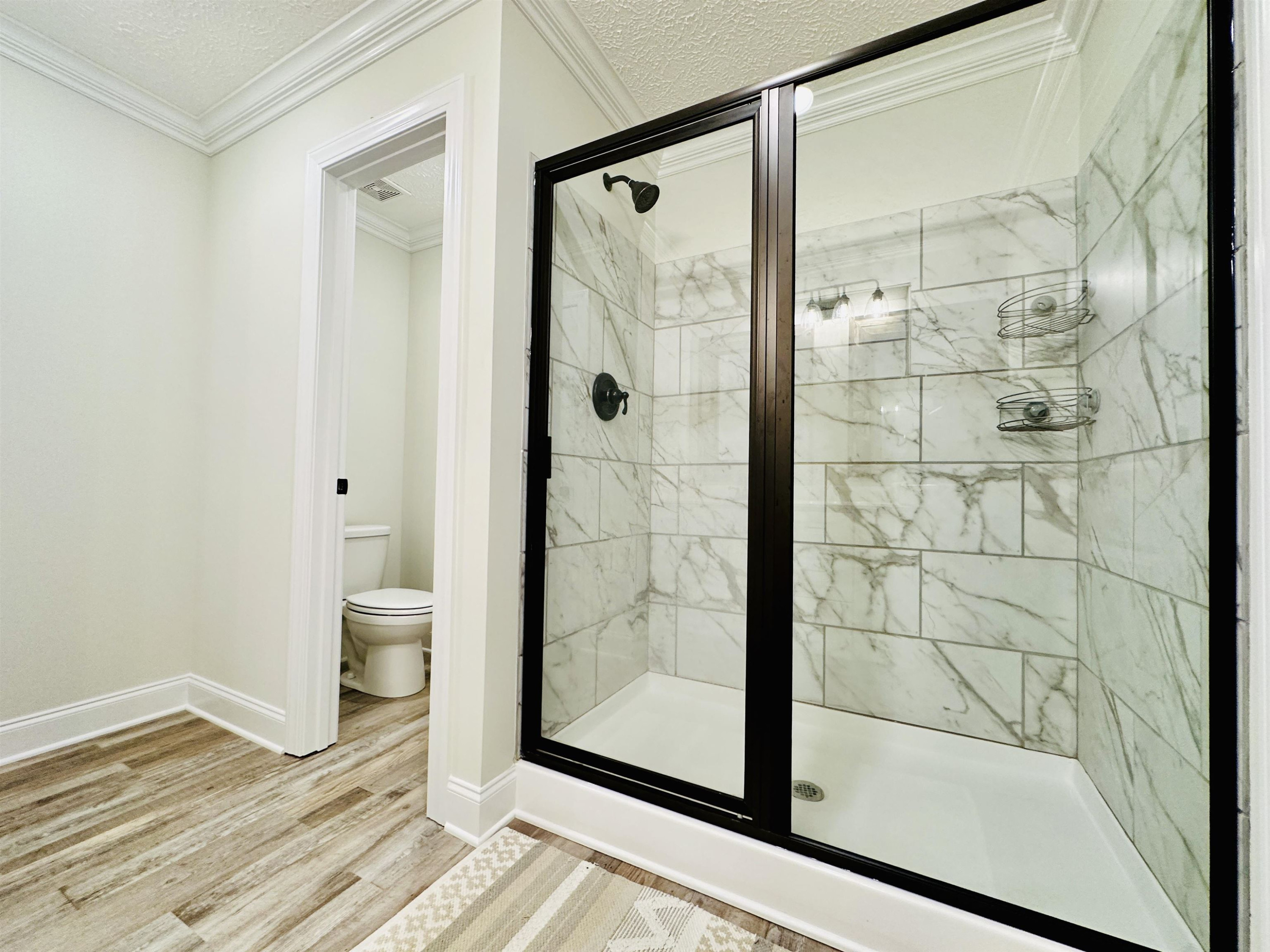 217 Strawberry Ridge Dr.