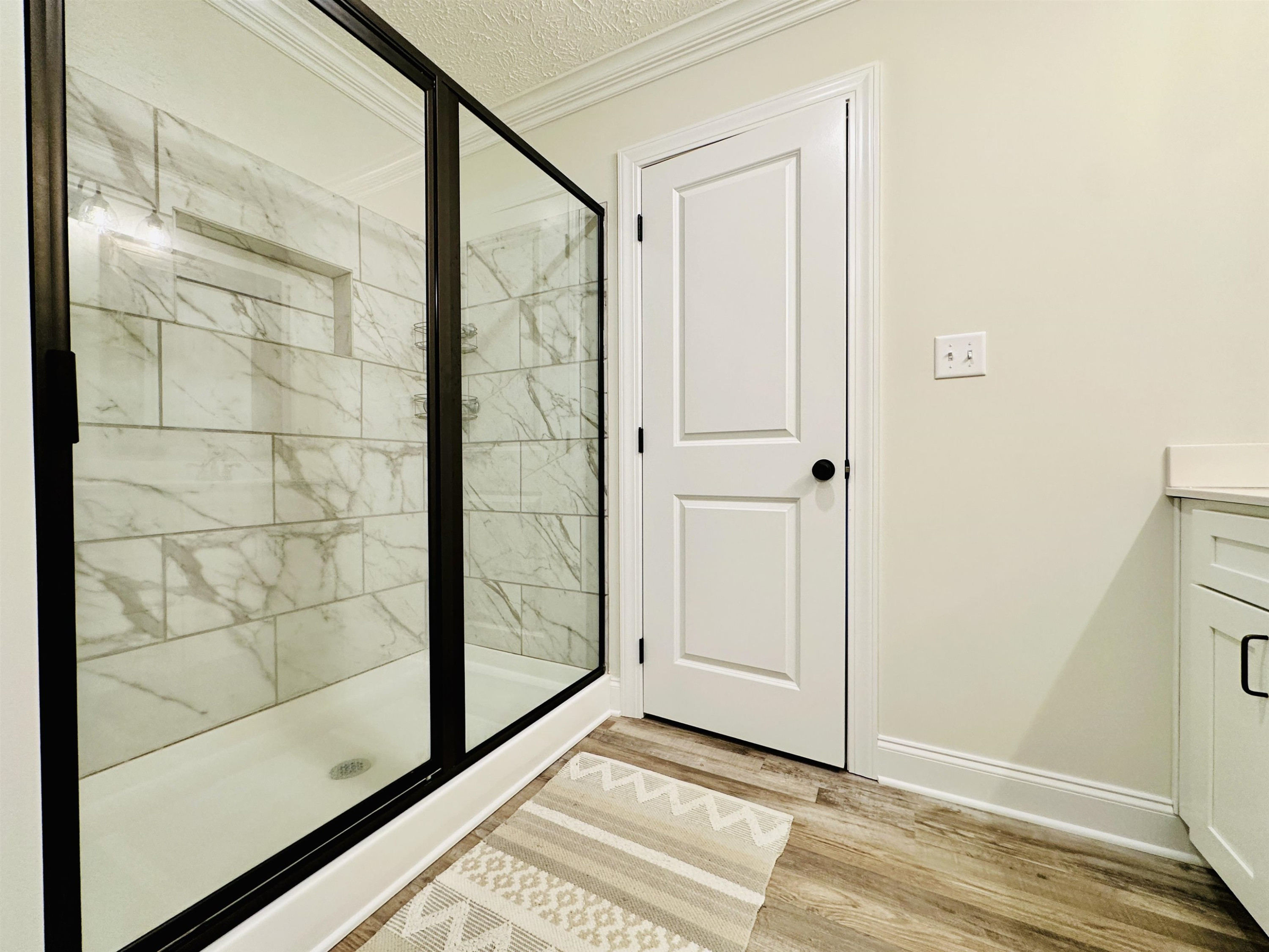 217 Strawberry Ridge Dr.