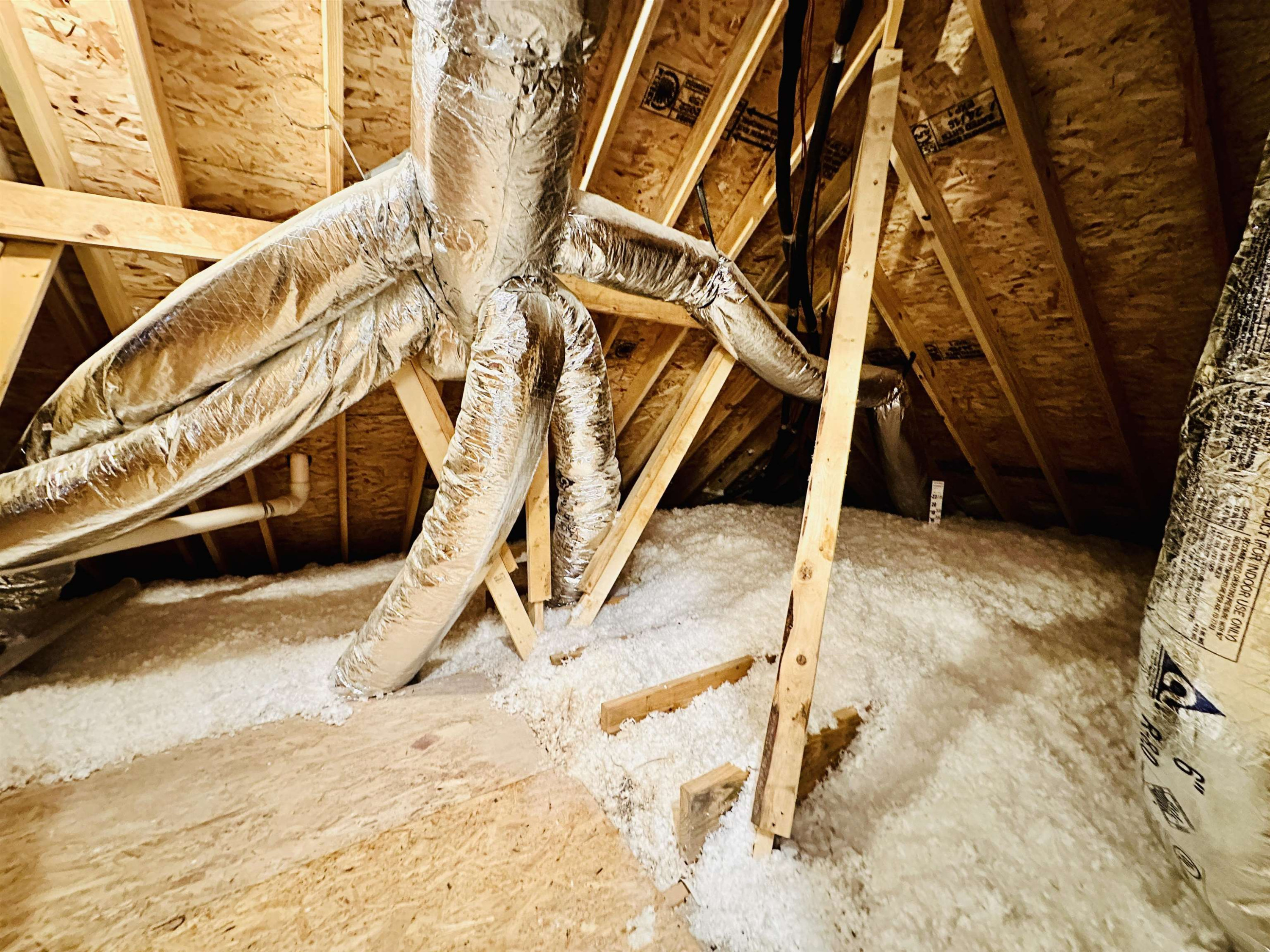 217 Strawberry Ridge Dr.