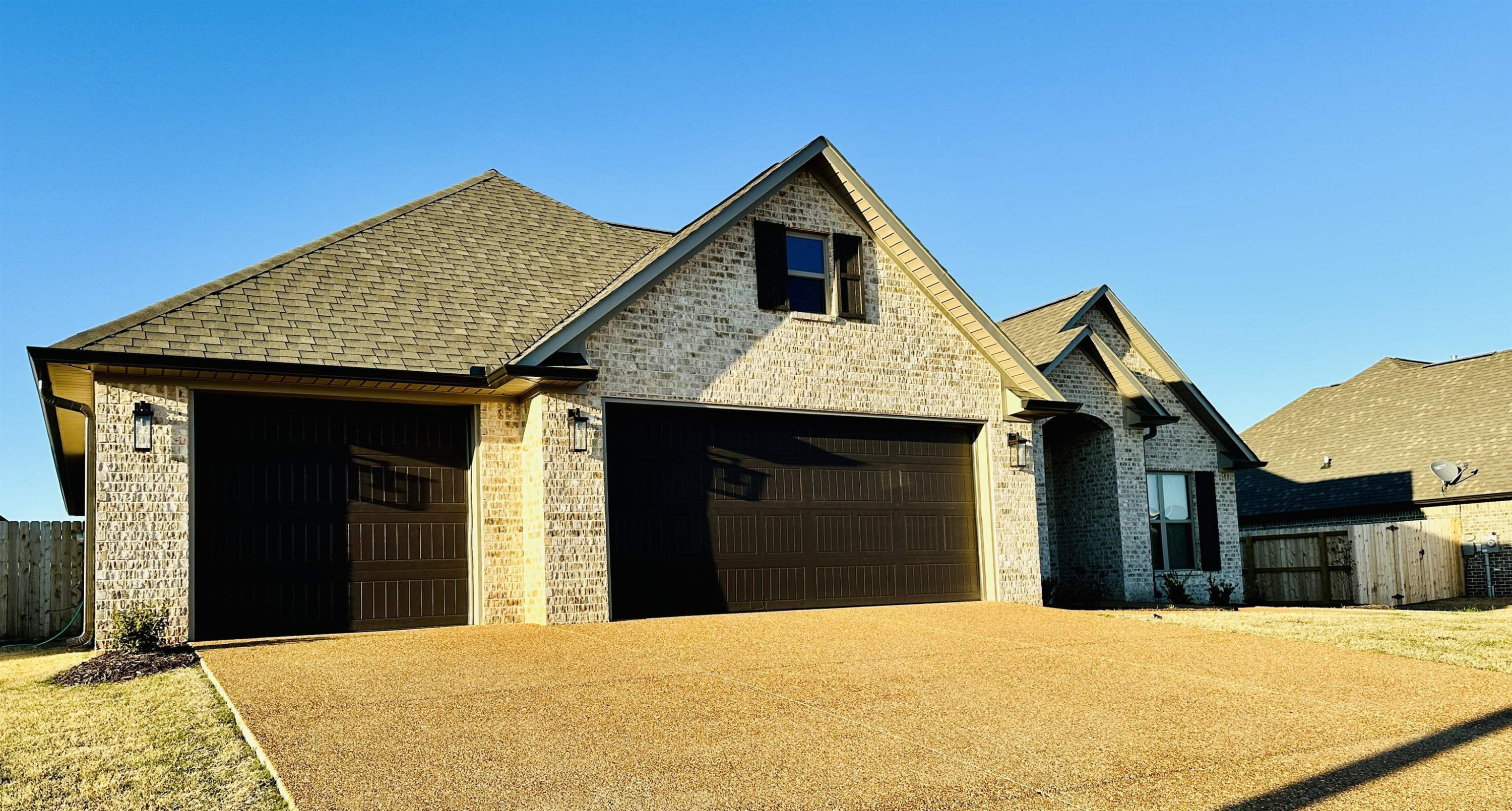 217 Strawberry Ridge Dr.