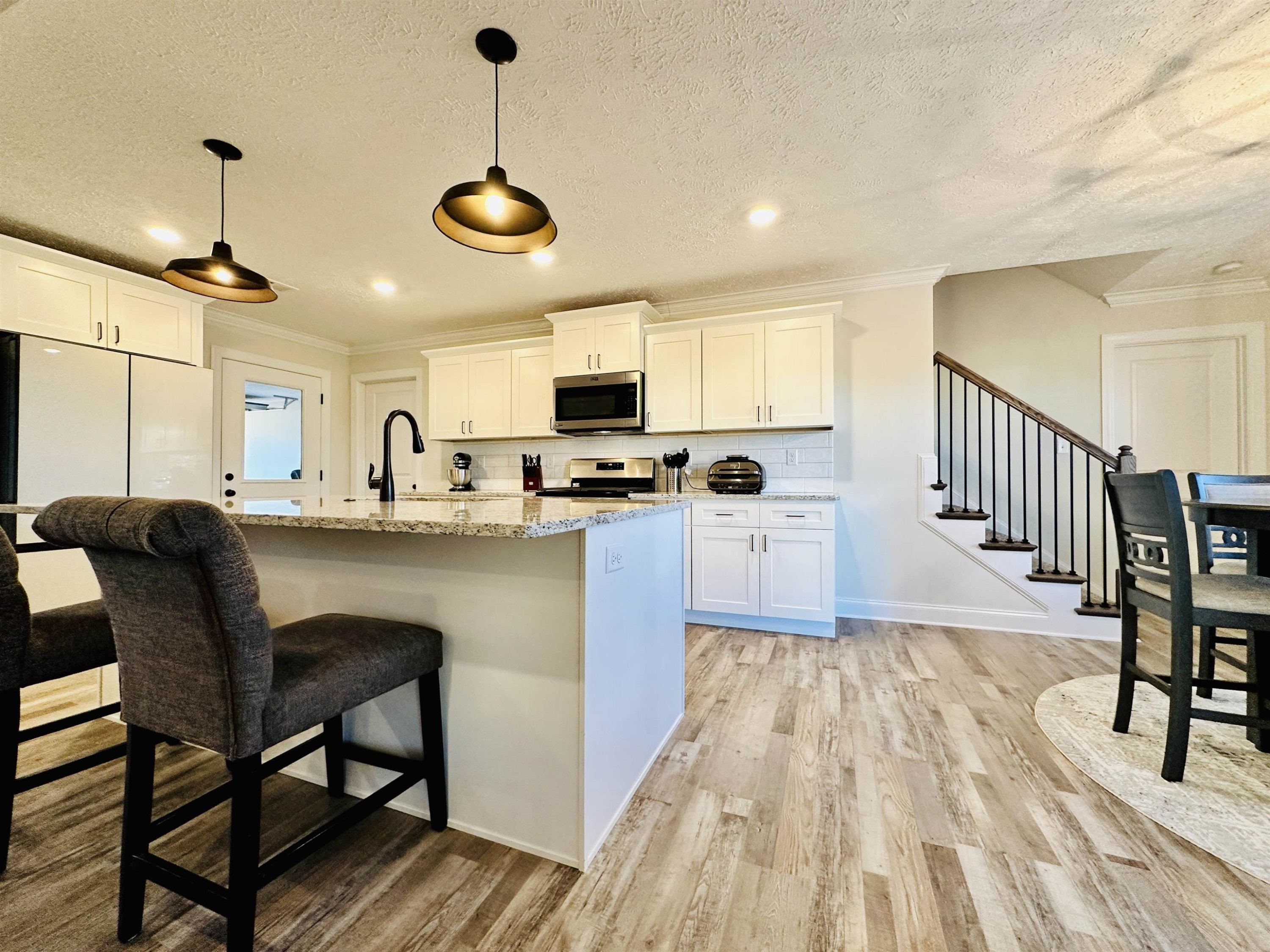 217 Strawberry Ridge Dr.