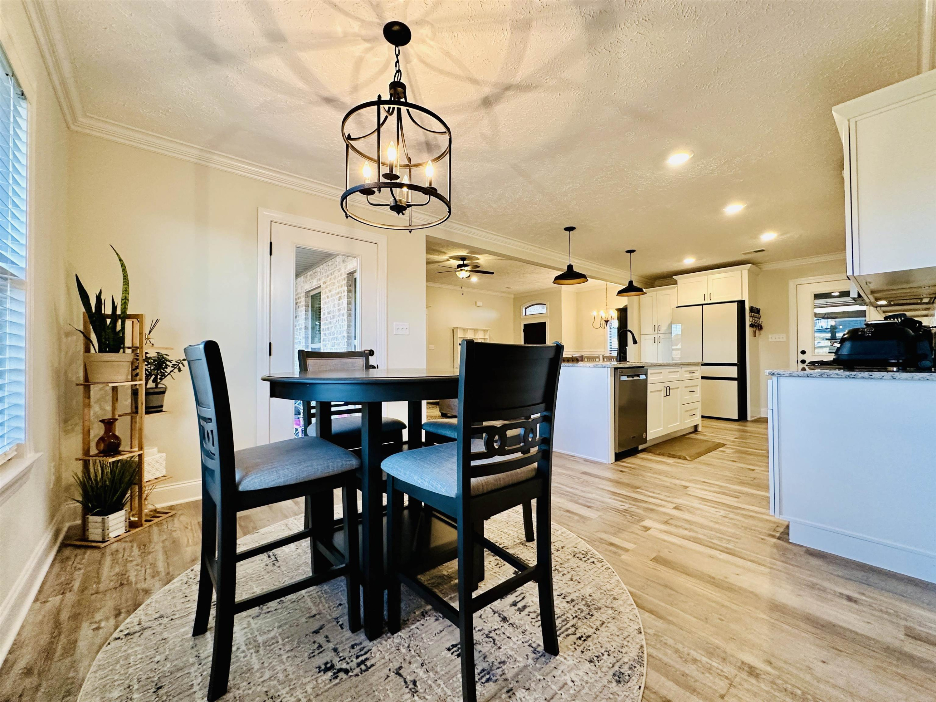 217 Strawberry Ridge Dr.