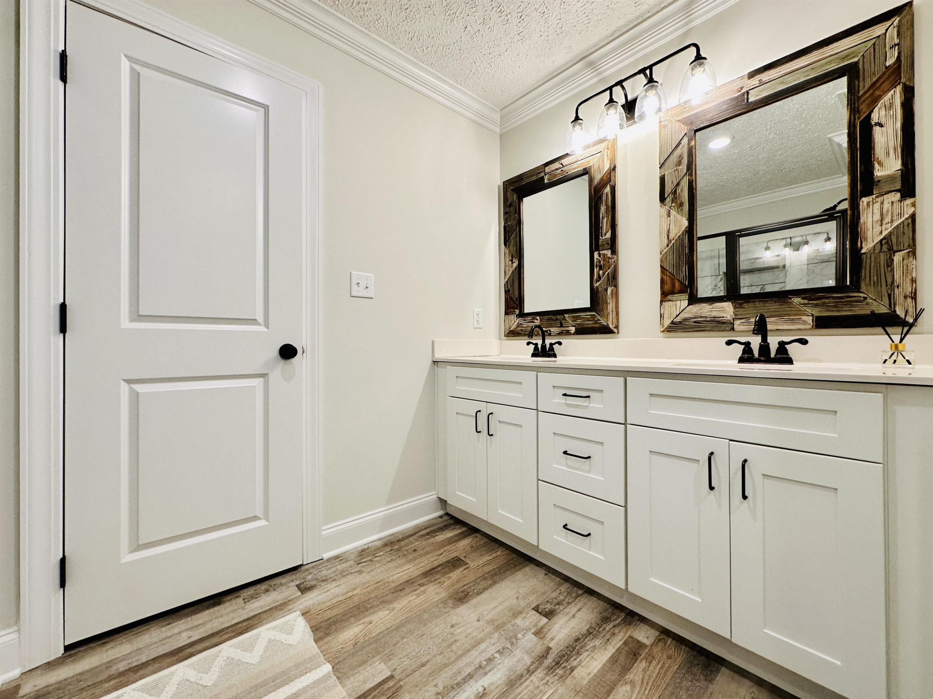 217 Strawberry Ridge Dr.