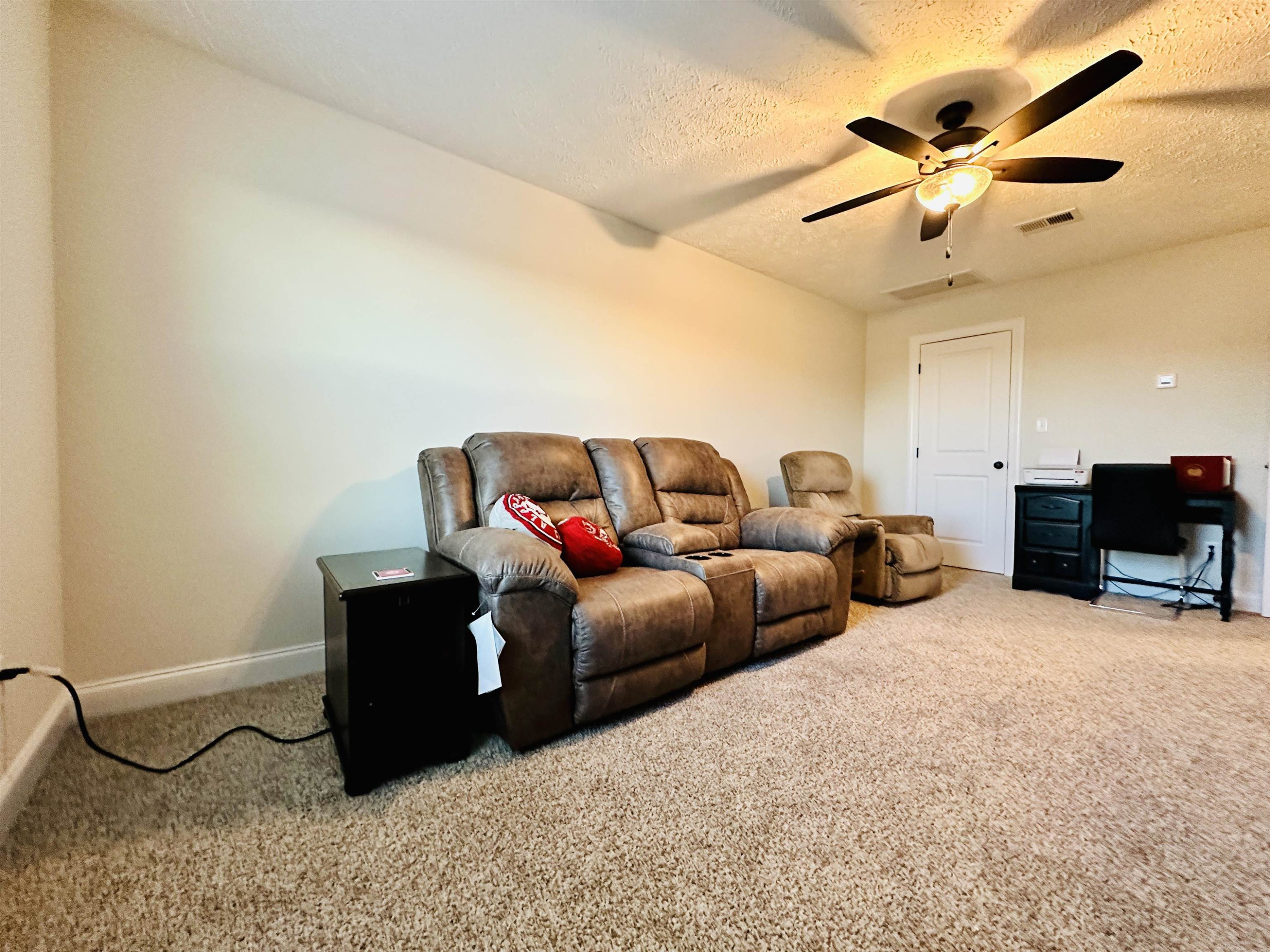 217 Strawberry Ridge Dr.