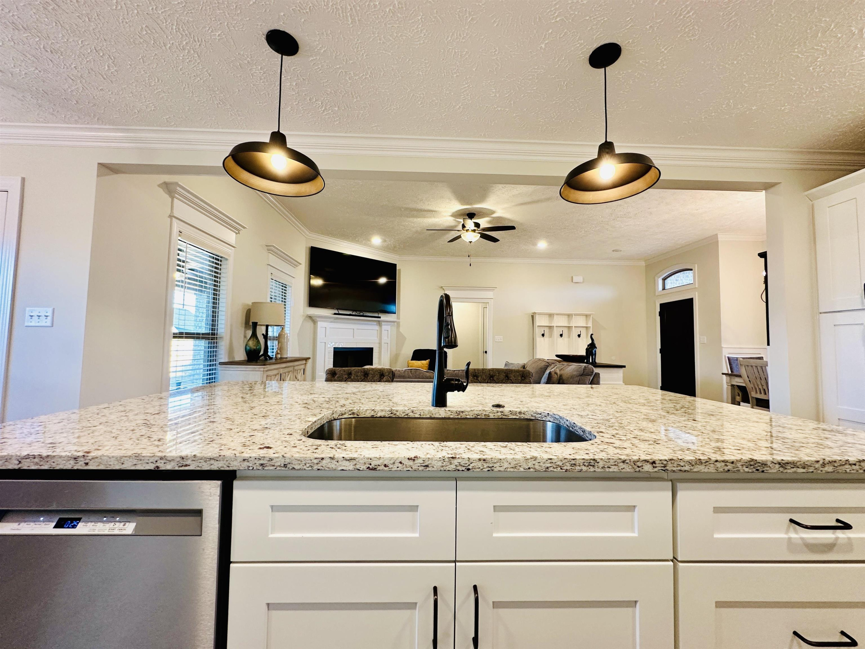 217 Strawberry Ridge Dr.