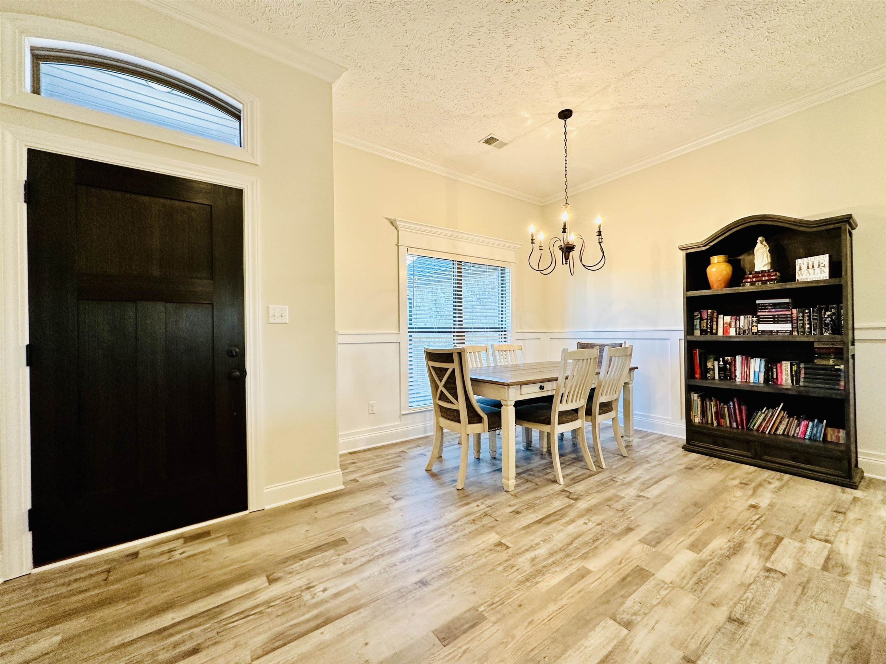 217 Strawberry Ridge Dr.