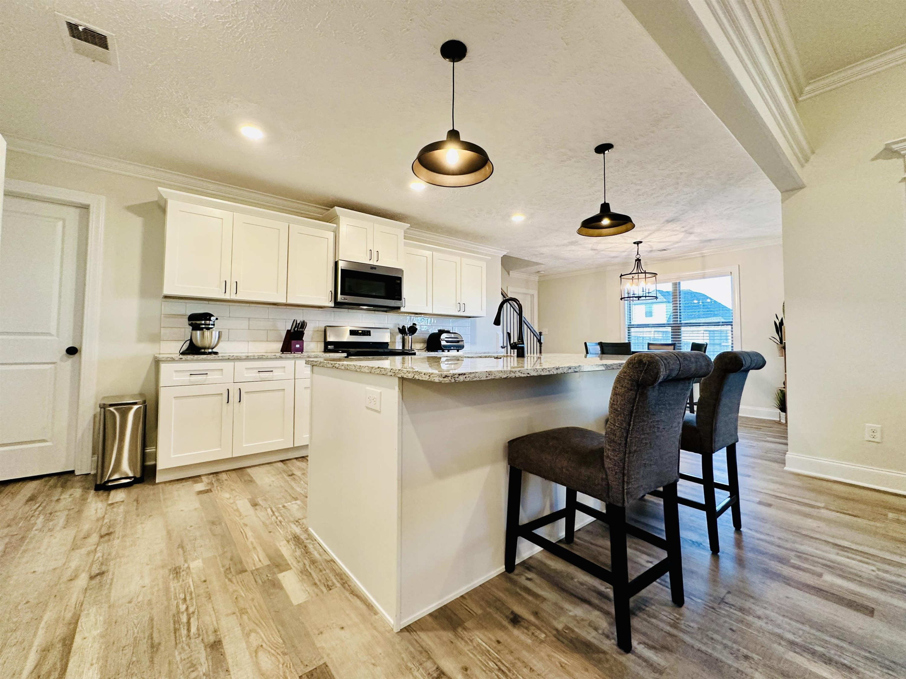 217 Strawberry Ridge Dr.