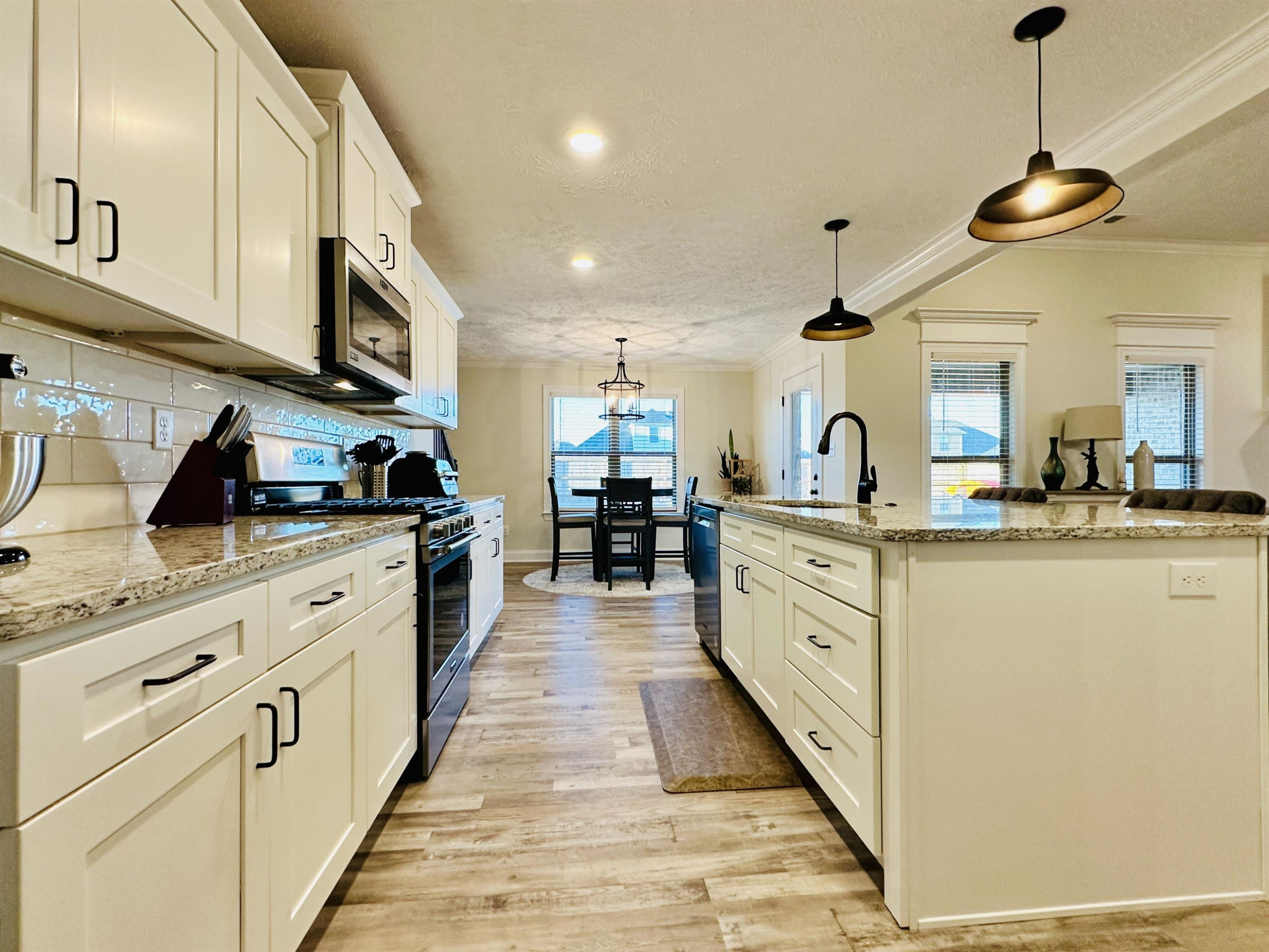 217 Strawberry Ridge Dr.