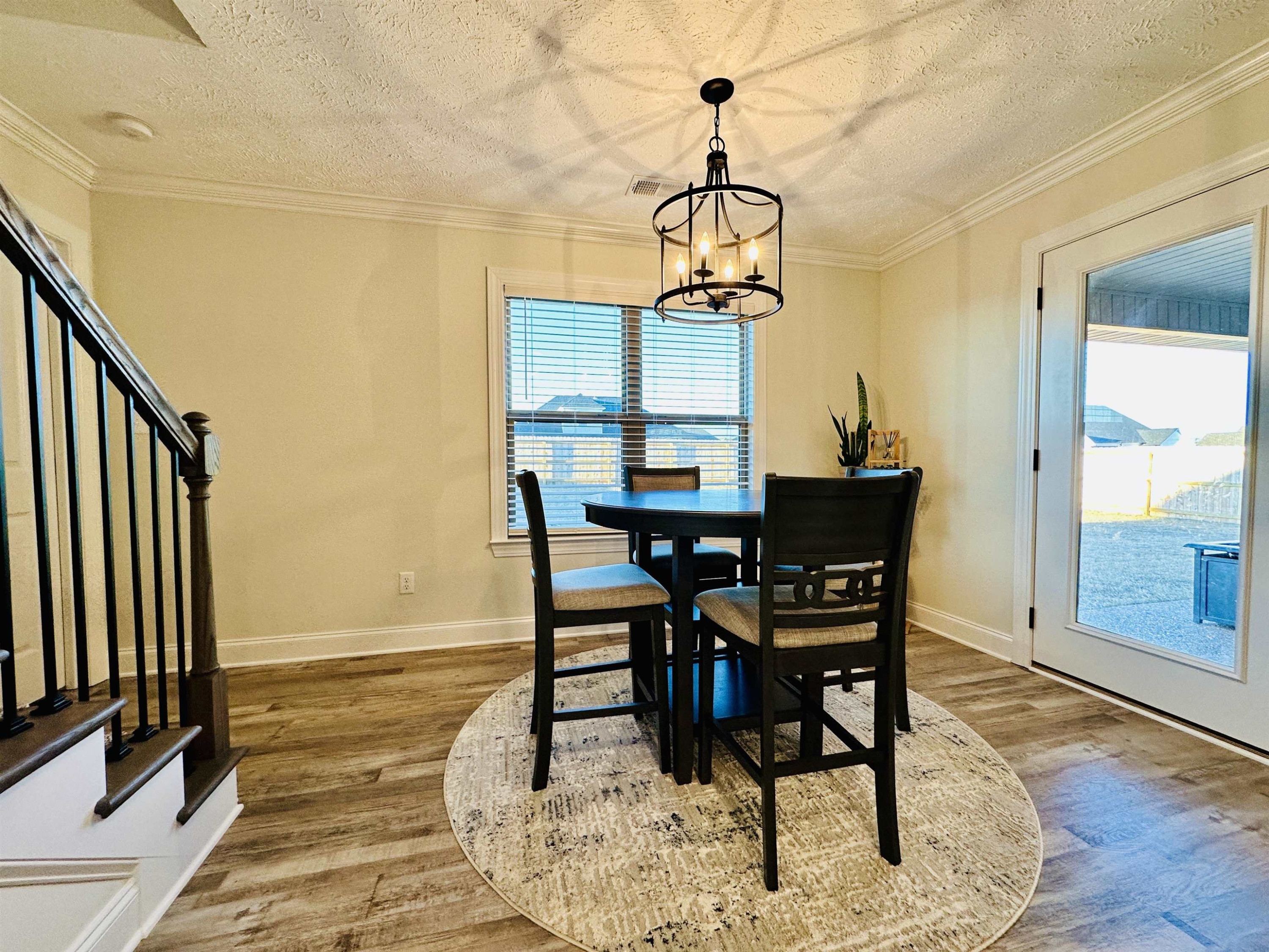 217 Strawberry Ridge Dr.