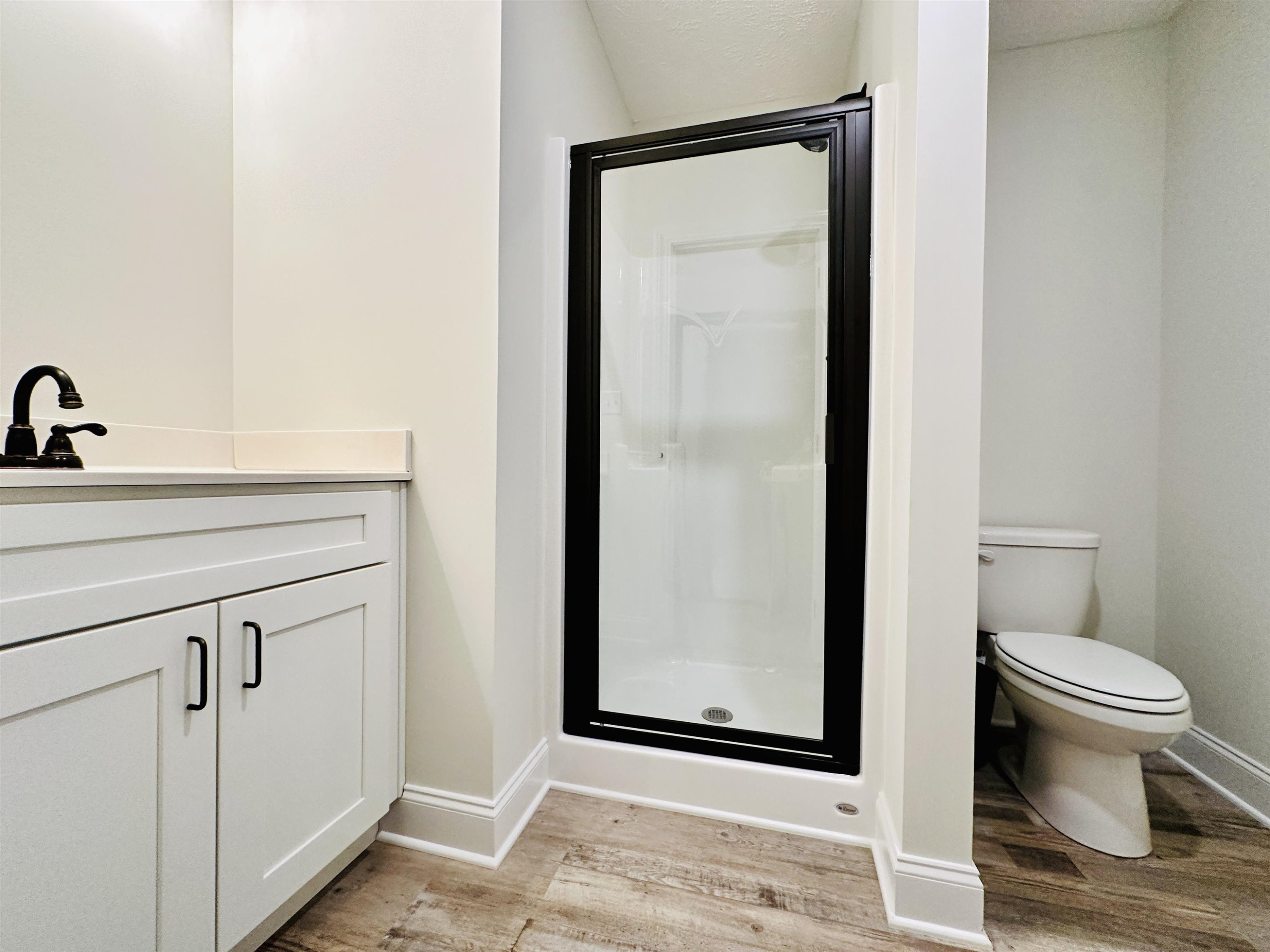 217 Strawberry Ridge Dr.