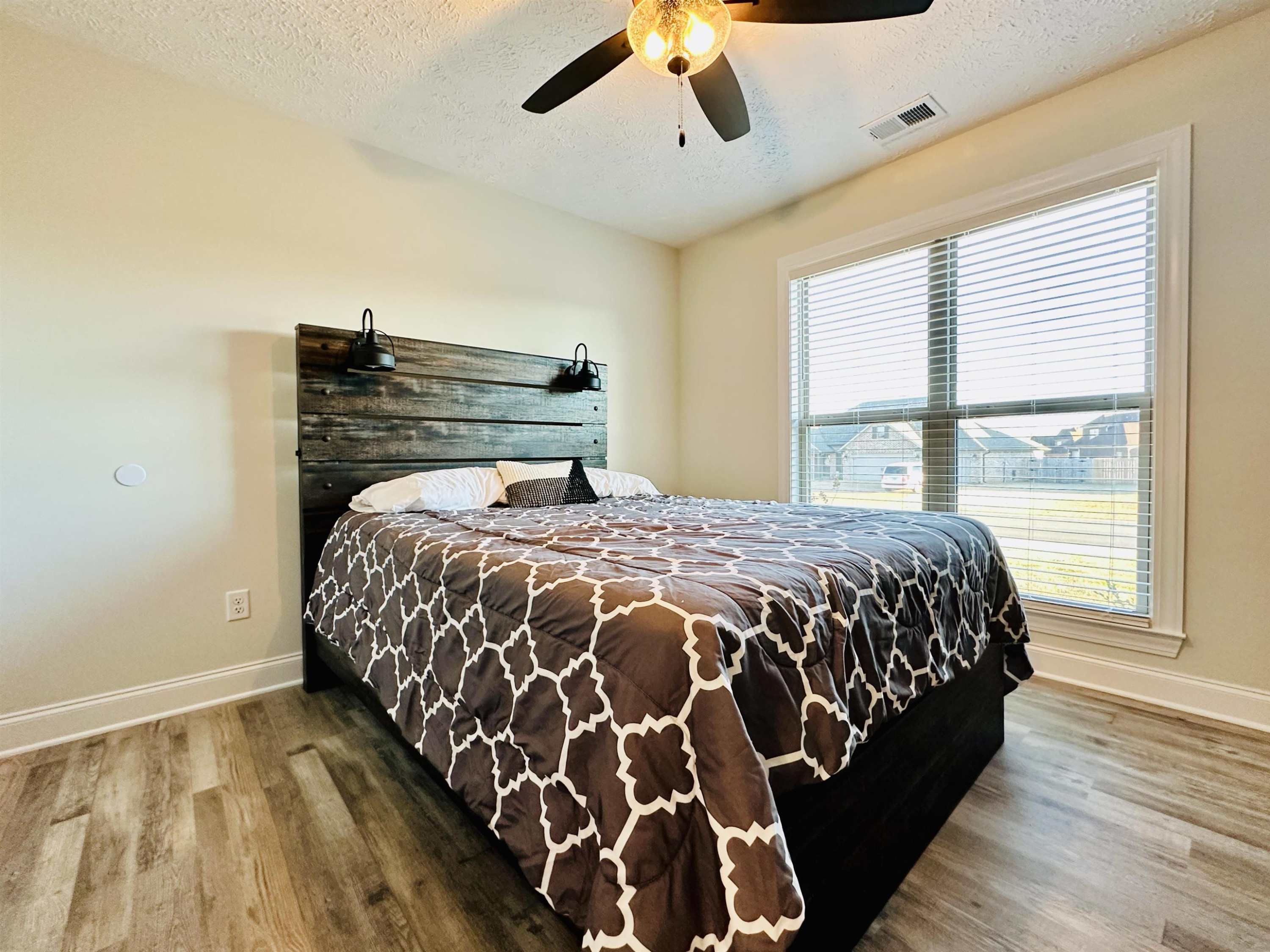 217 Strawberry Ridge Dr.